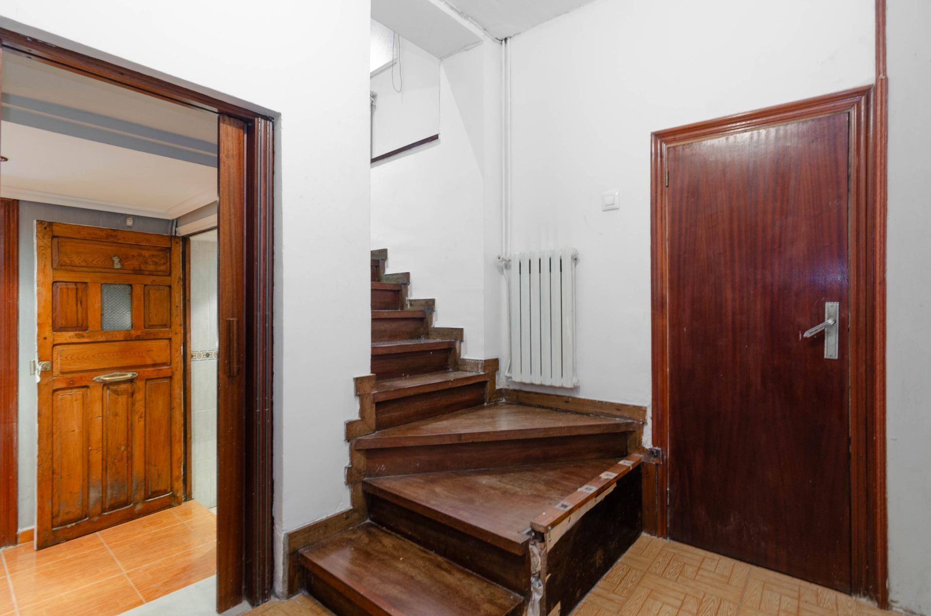 Casas o chalets-Venta-Aller-1837345-Foto-17