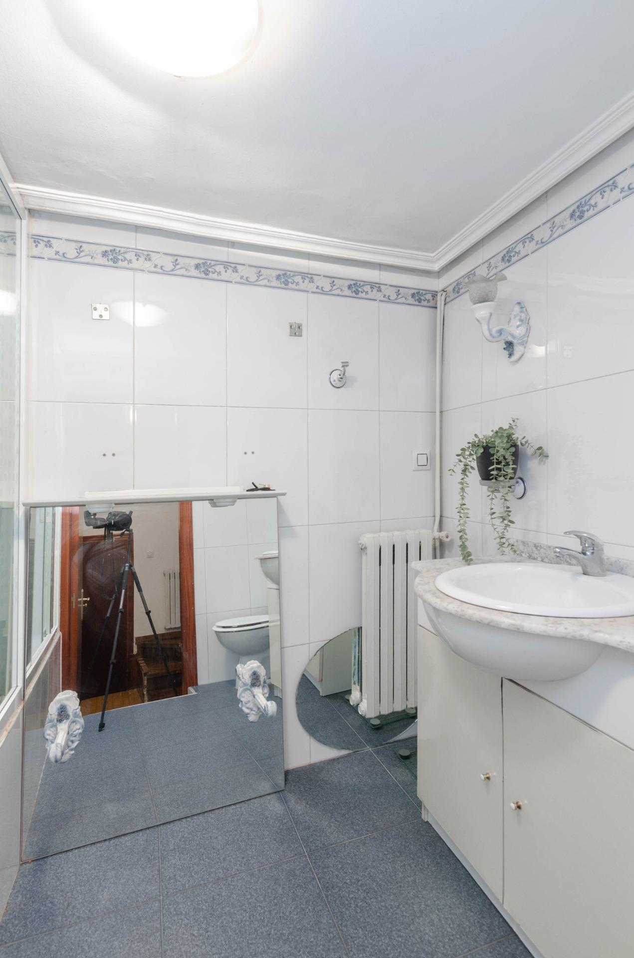 Casas o chalets-Venta-Aller-1837345-Foto-16