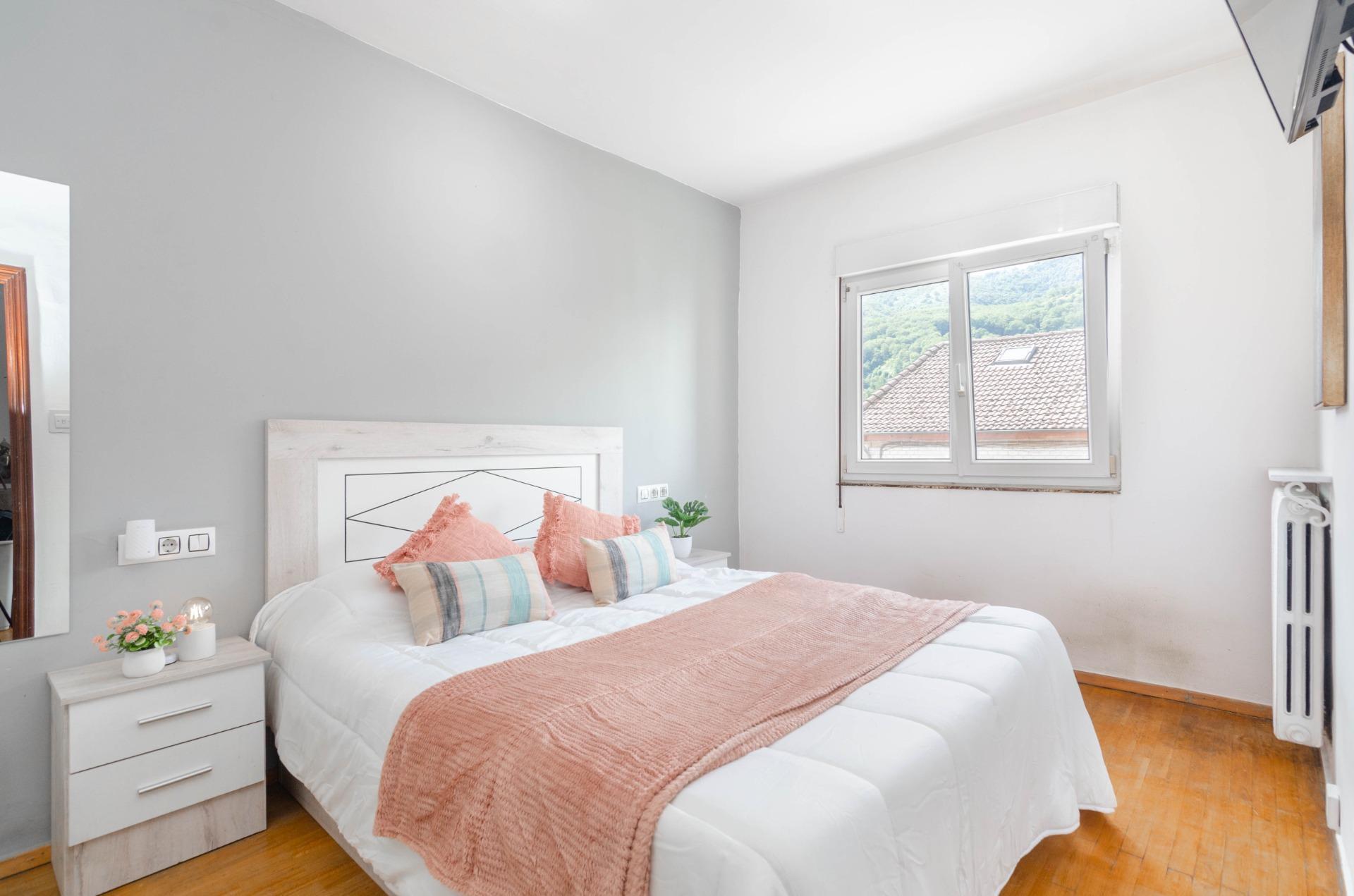 Casas o chalets-Venta-Aller-1837345-Foto-19