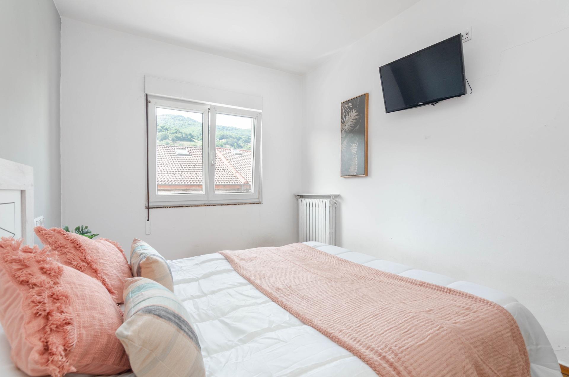 Casas o chalets-Venta-Aller-1837345-Foto-20