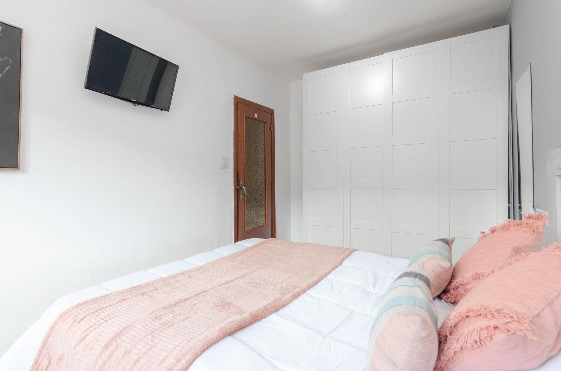 Casas o chalets-Venta-Aller-1837345-Foto-22
