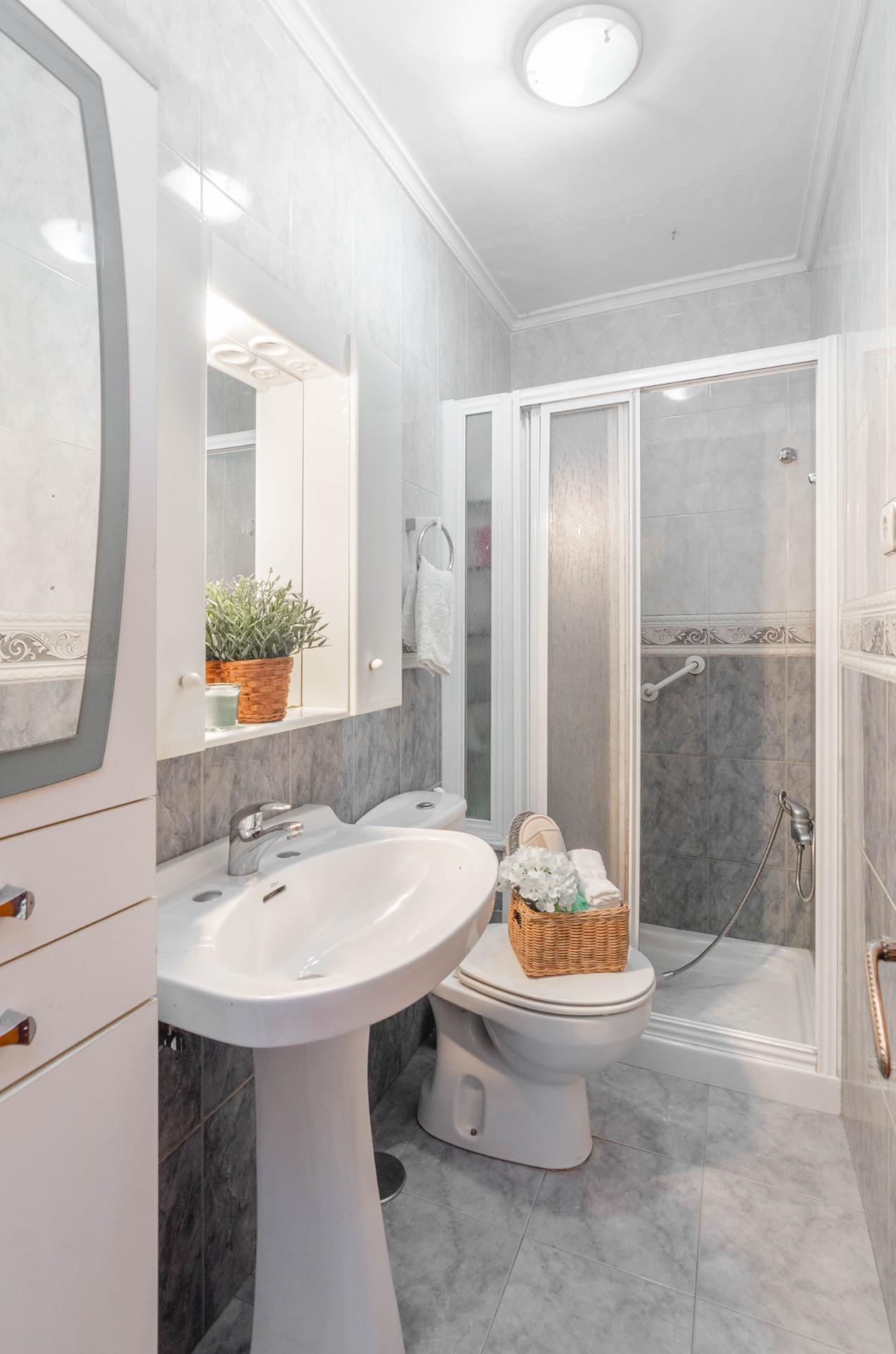 Casas o chalets-Venta-Aller-1837345-Foto-23