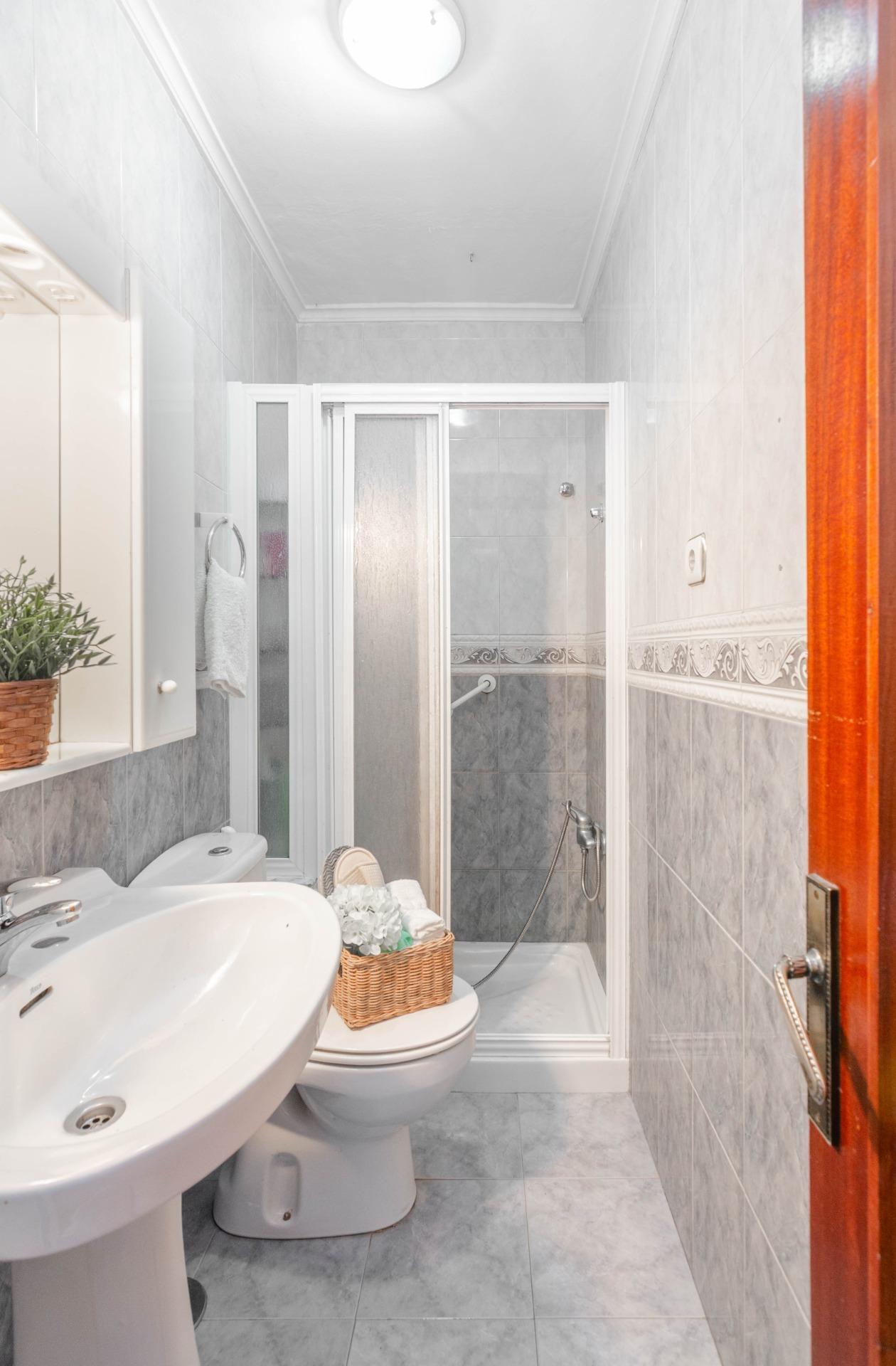 Casas o chalets-Venta-Aller-1837345-Foto-24