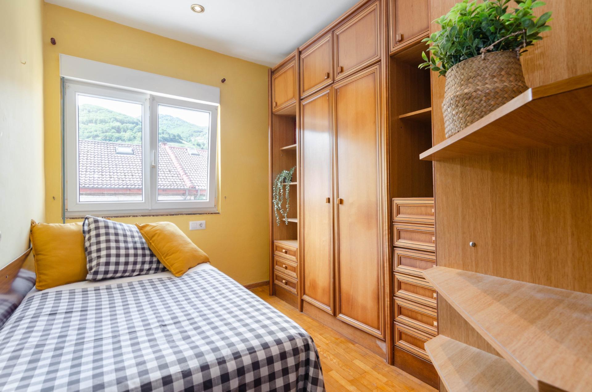 Casas o chalets-Venta-Aller-1837345-Foto-25