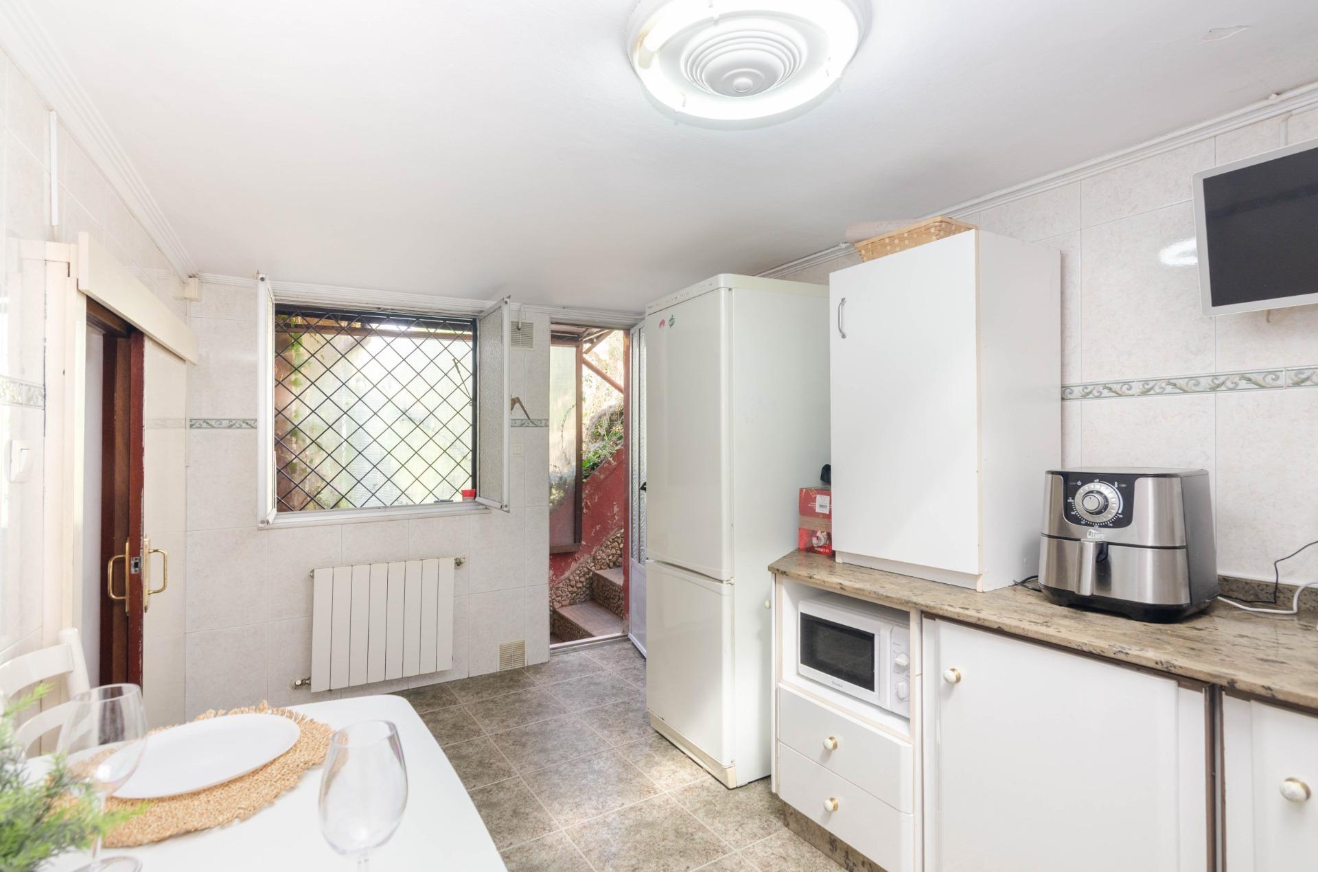 Casas o chalets-Venta-Aller-1837345-Foto-30