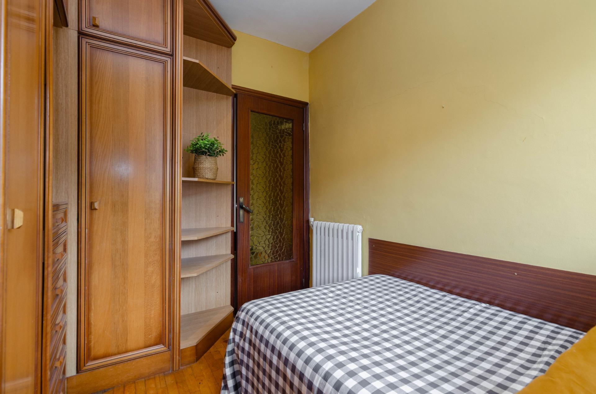 Casas o chalets-Venta-Aller-1837345-Foto-27