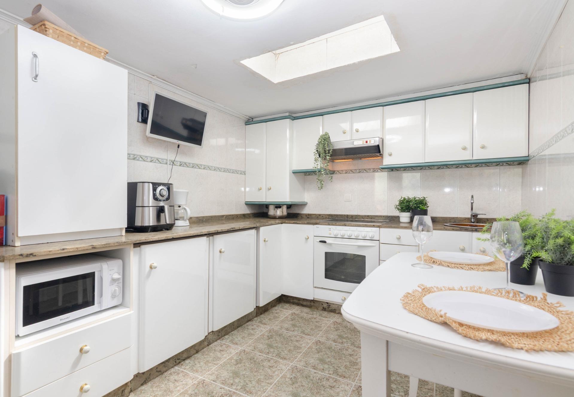 Casas o chalets-Venta-Aller-1837345-Foto-29