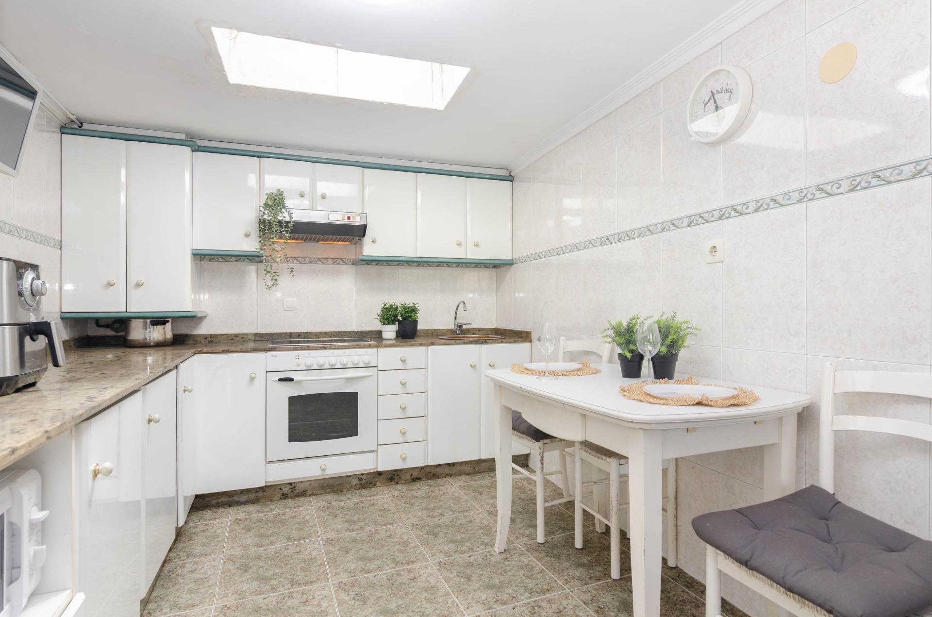 Casas o chalets-Venta-Aller-1837345-Foto-28