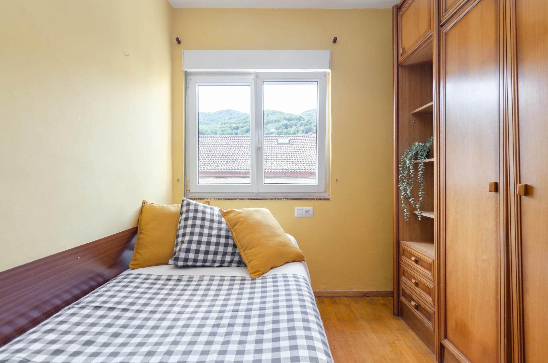 Casas o chalets-Venta-Aller-1837345-Foto-26