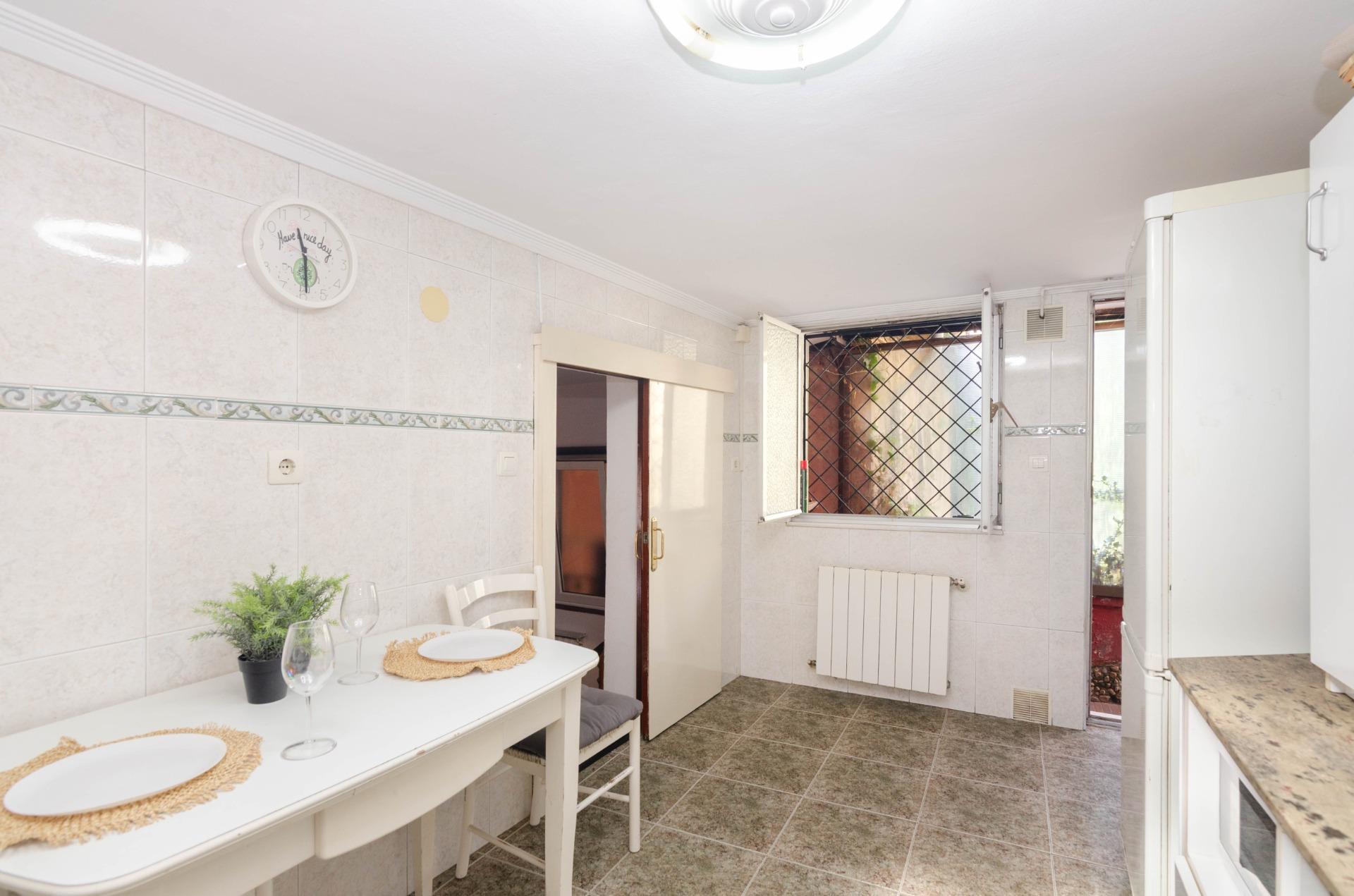 Casas o chalets-Venta-Aller-1837345-Foto-31