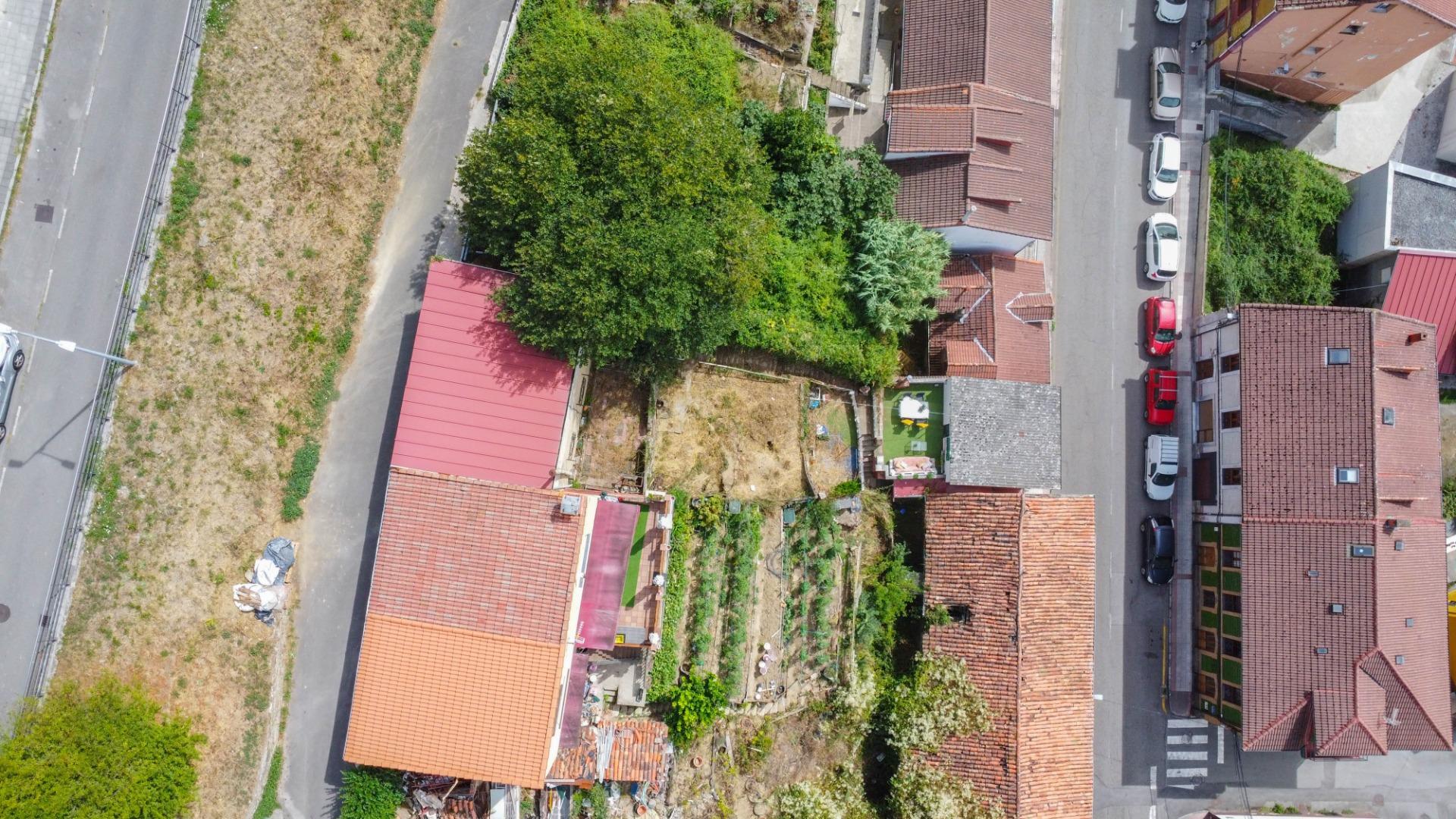 Casas o chalets-Venta-Aller-1837345-Foto-33