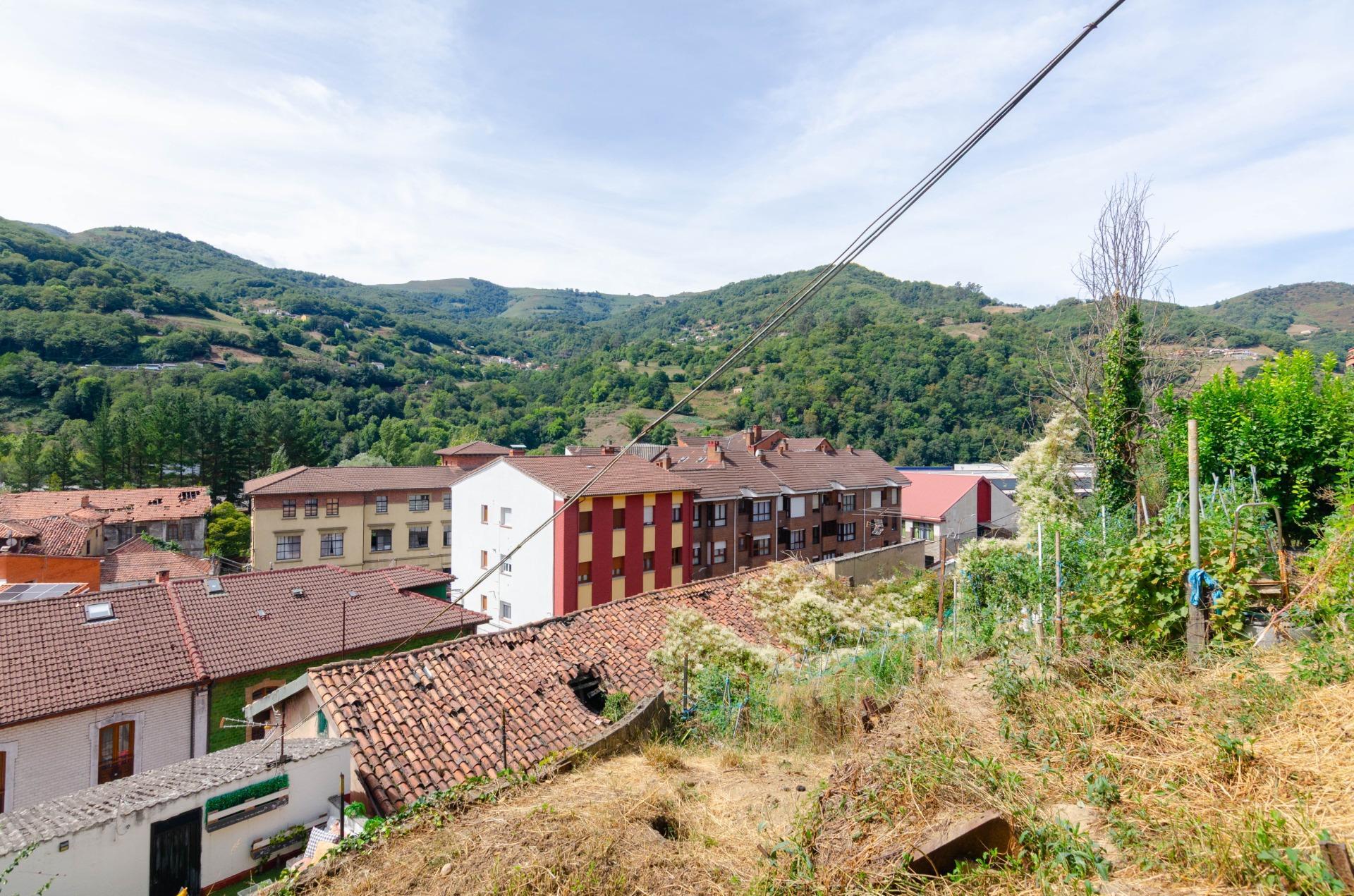Casas o chalets-Venta-Aller-1837345-Foto-35