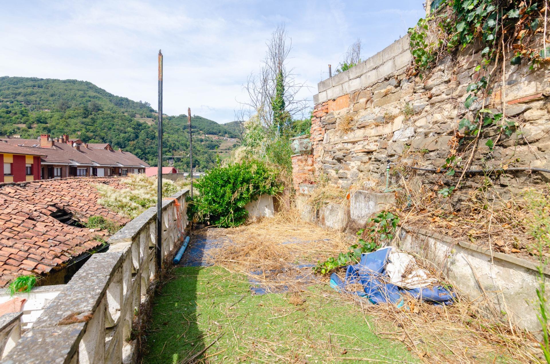 Casas o chalets-Venta-Aller-1837345-Foto-34