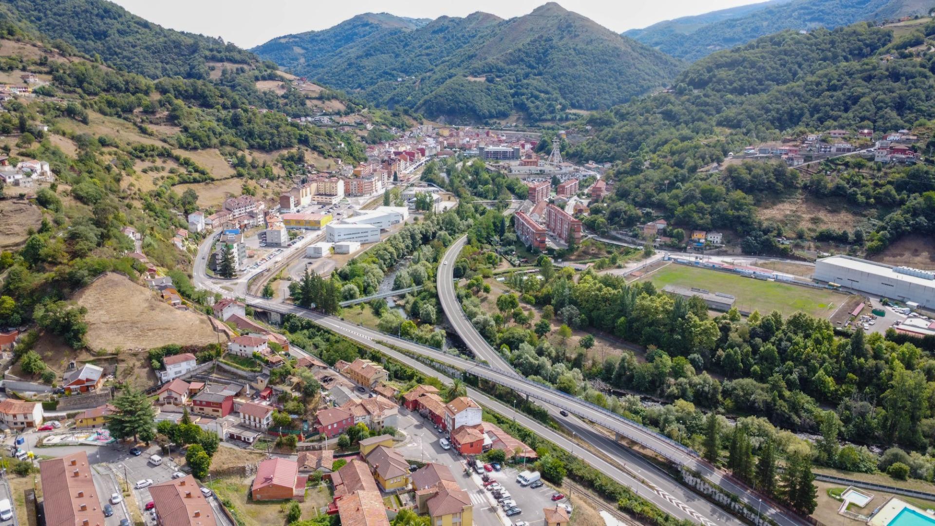 Casas o chalets-Venta-Aller-1837345-Foto-40