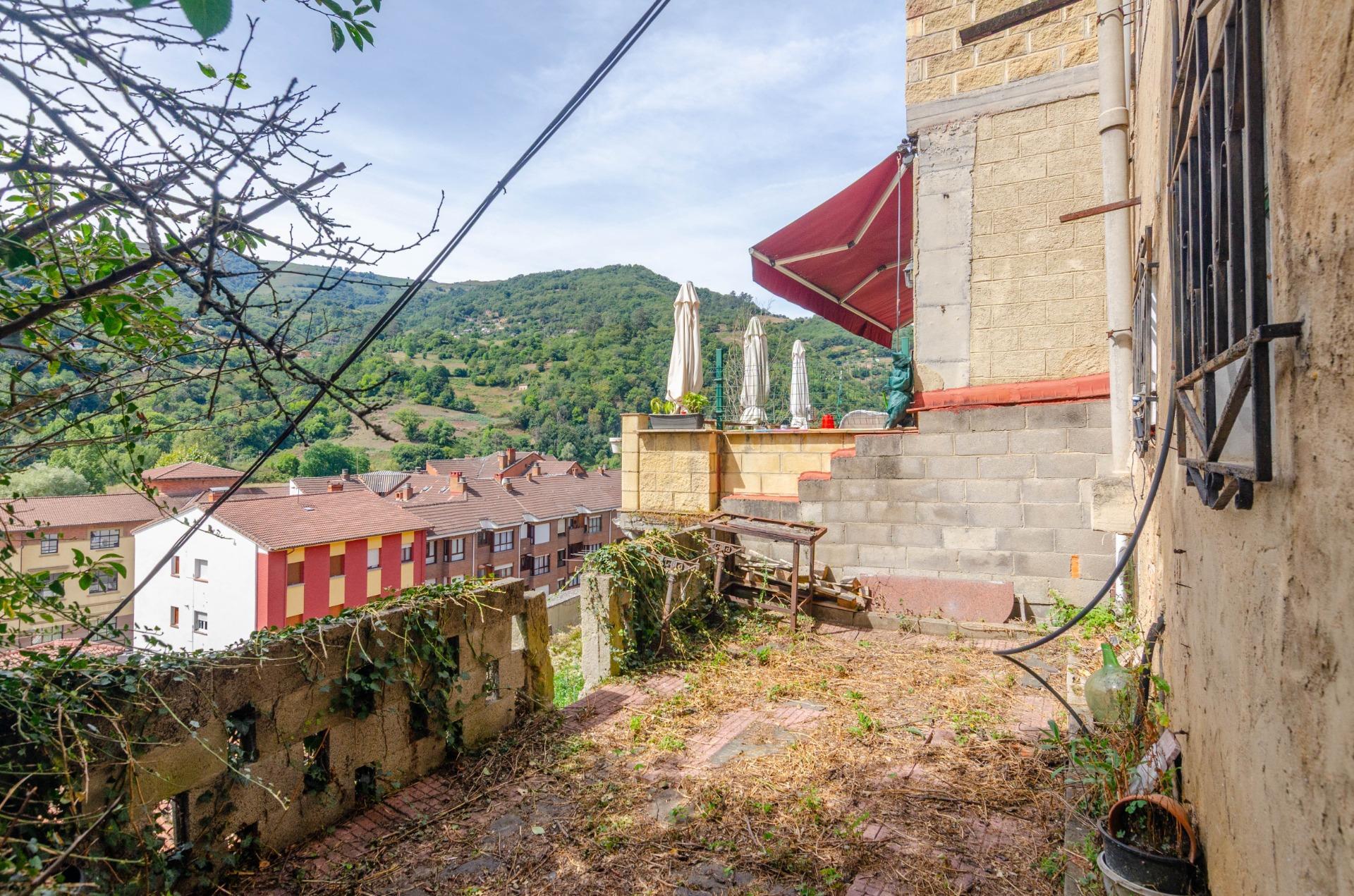 Casas o chalets-Venta-Aller-1837345-Foto-36