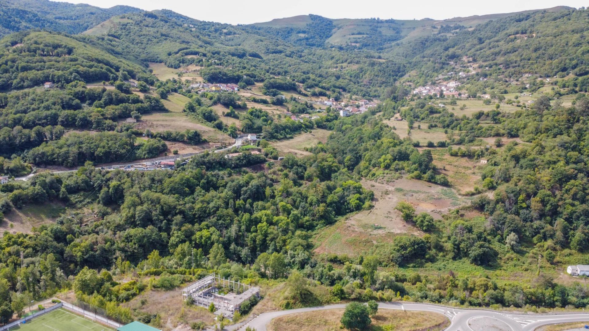 Casas o chalets-Venta-Aller-1837345-Foto-42