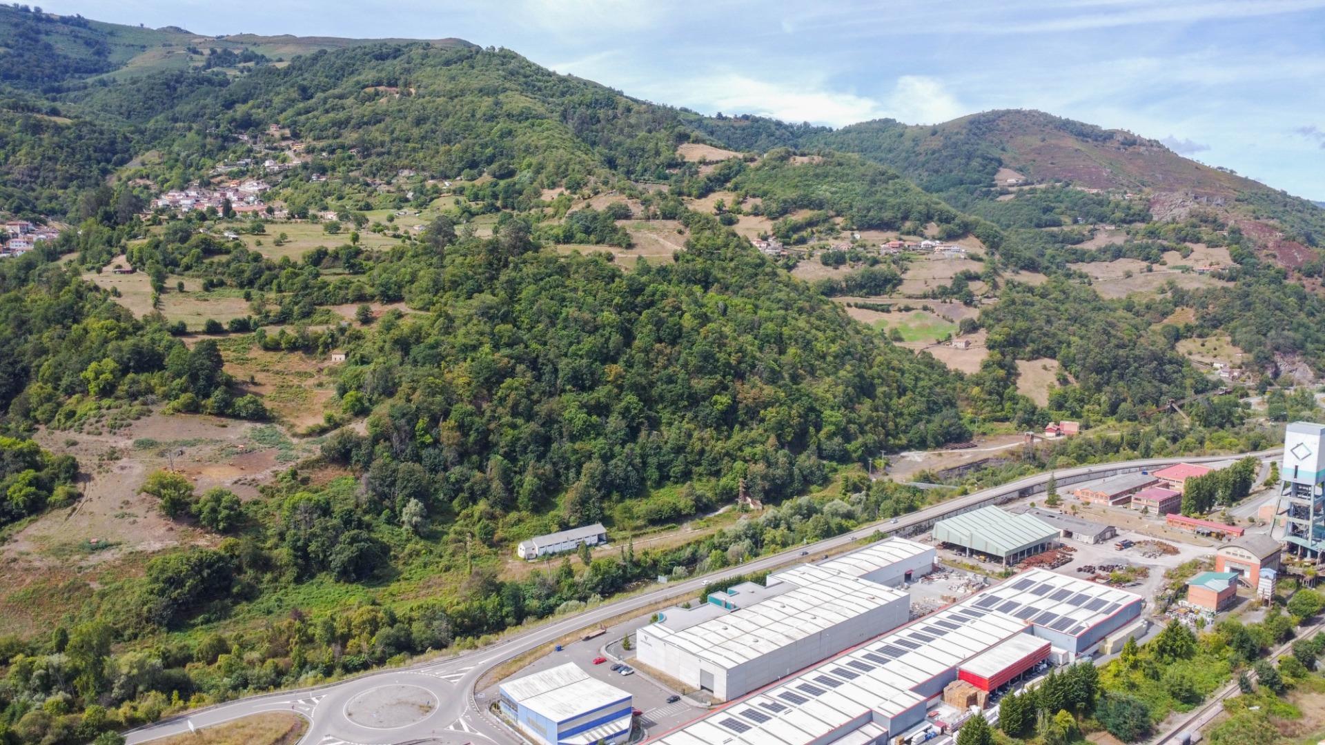 Casas o chalets-Venta-Aller-1837345-Foto-43