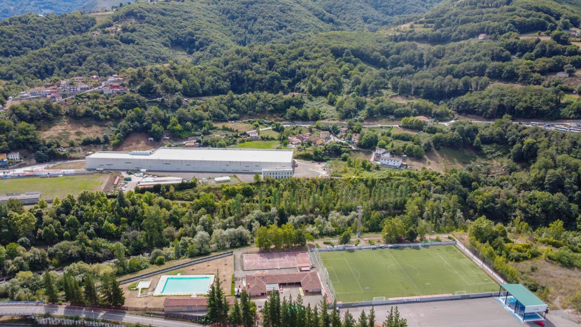 Casas o chalets-Venta-Aller-1837345-Foto-41