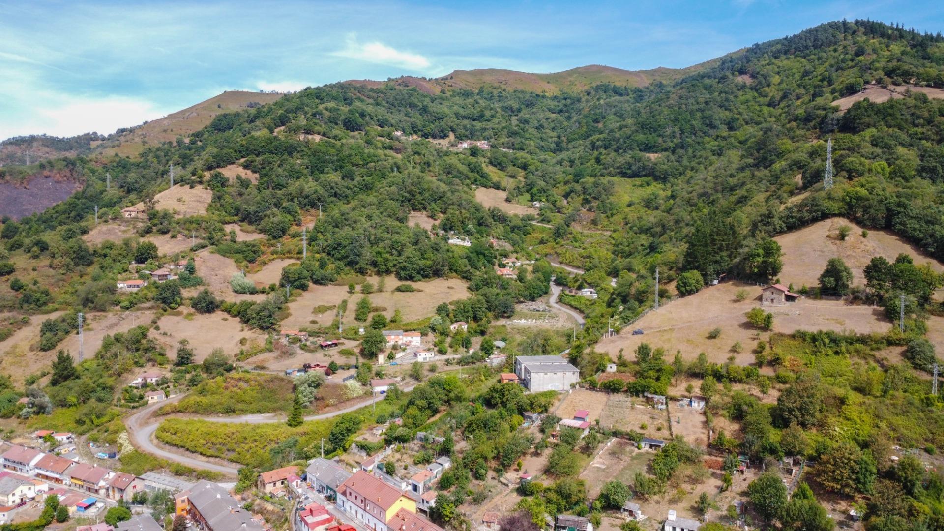 Casas o chalets-Venta-Aller-1837345-Foto-45