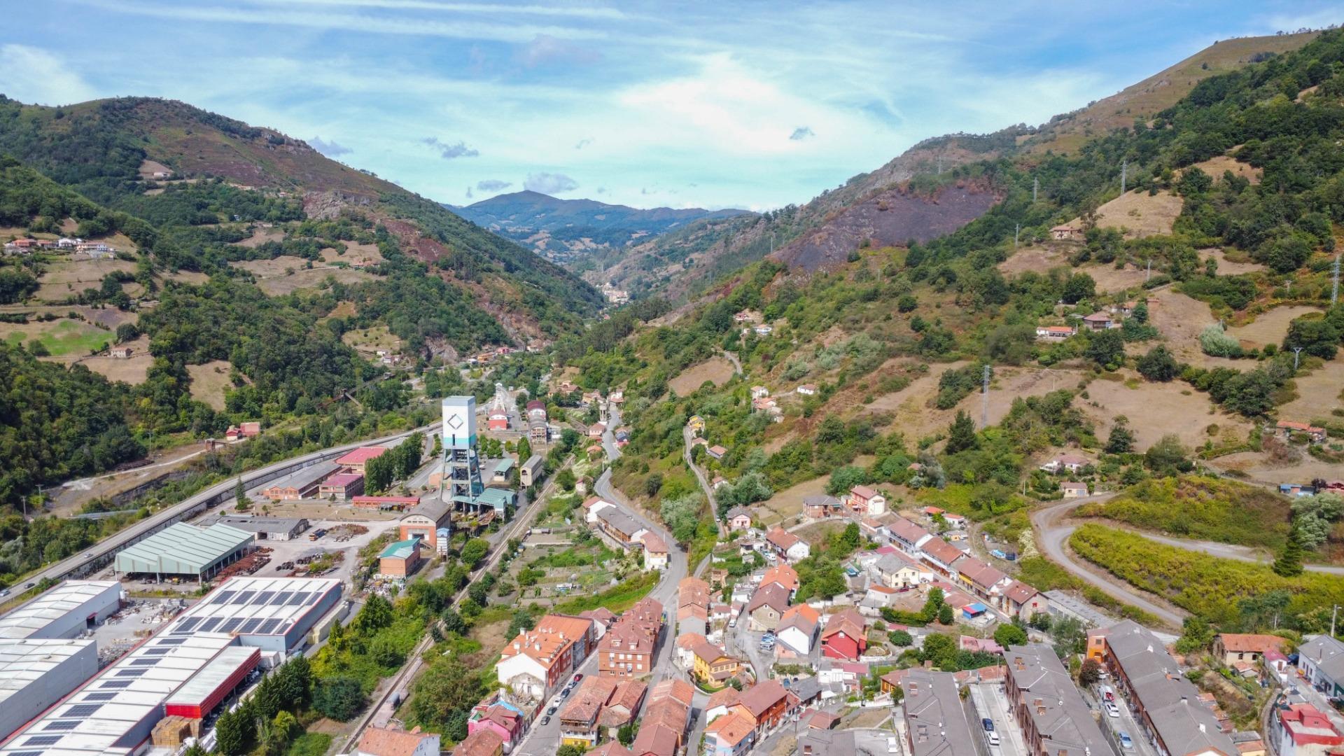 Casas o chalets-Venta-Aller-1837345-Foto-44