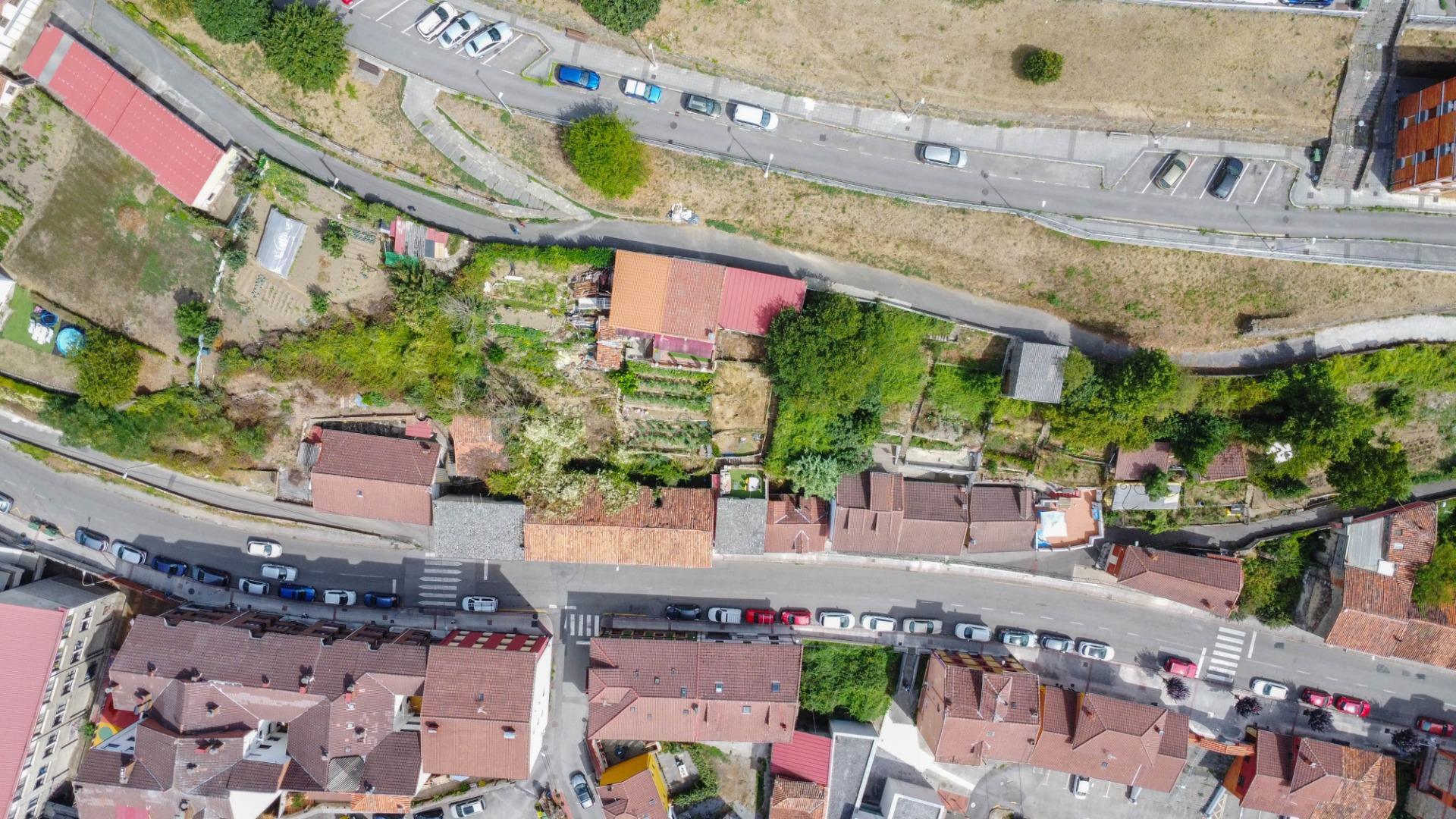 Casas o chalets-Venta-Aller-1837345-Foto-49