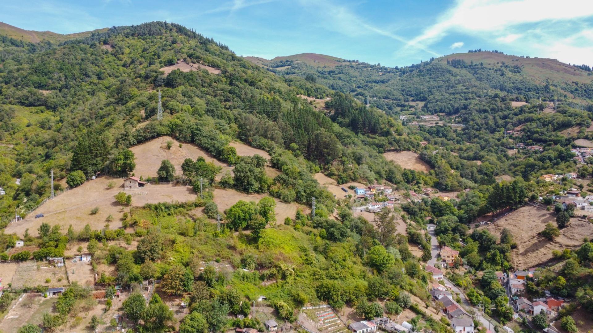 Casas o chalets-Venta-Aller-1837345-Foto-46