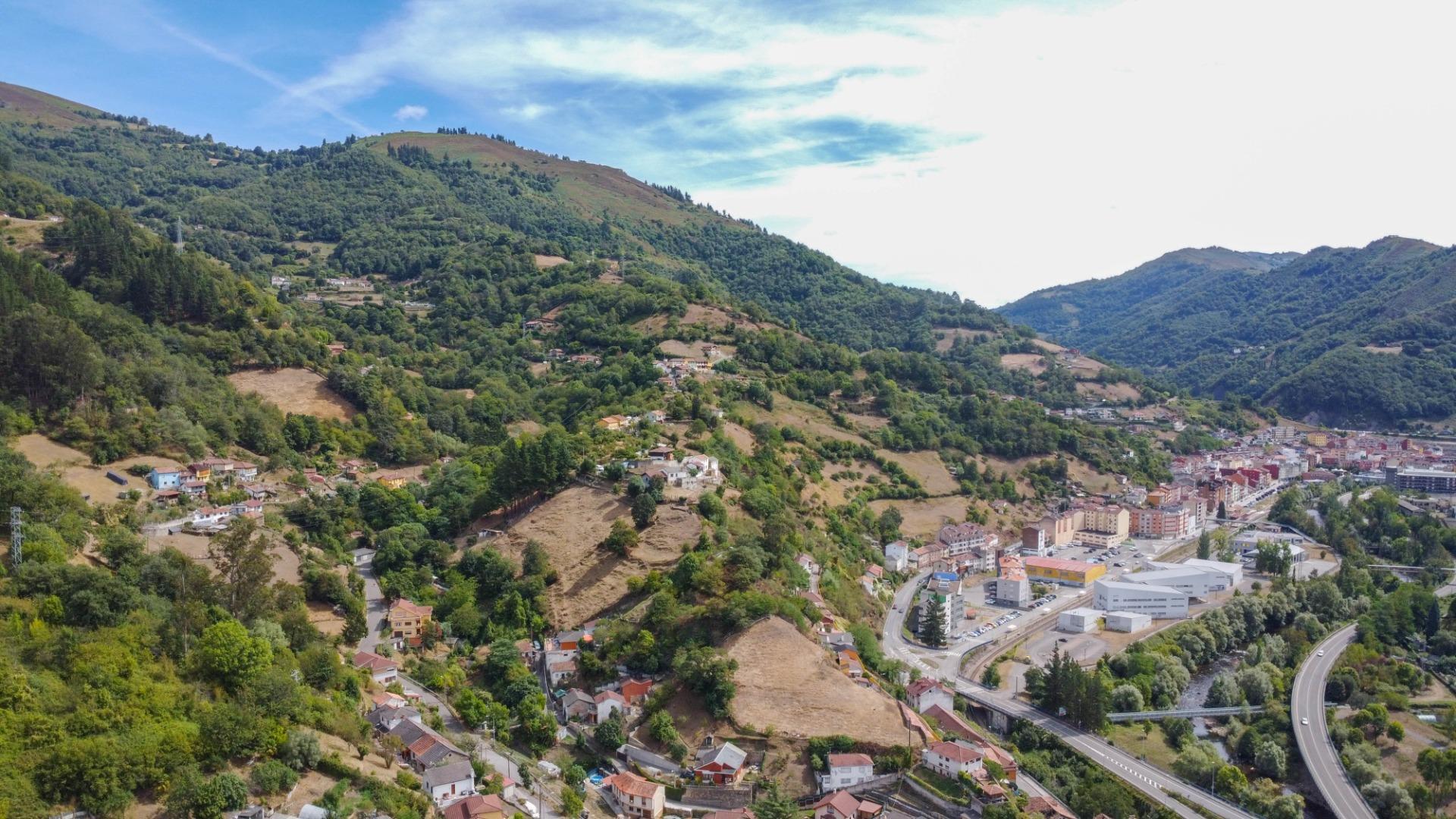 Casas o chalets-Venta-Aller-1837345-Foto-47
