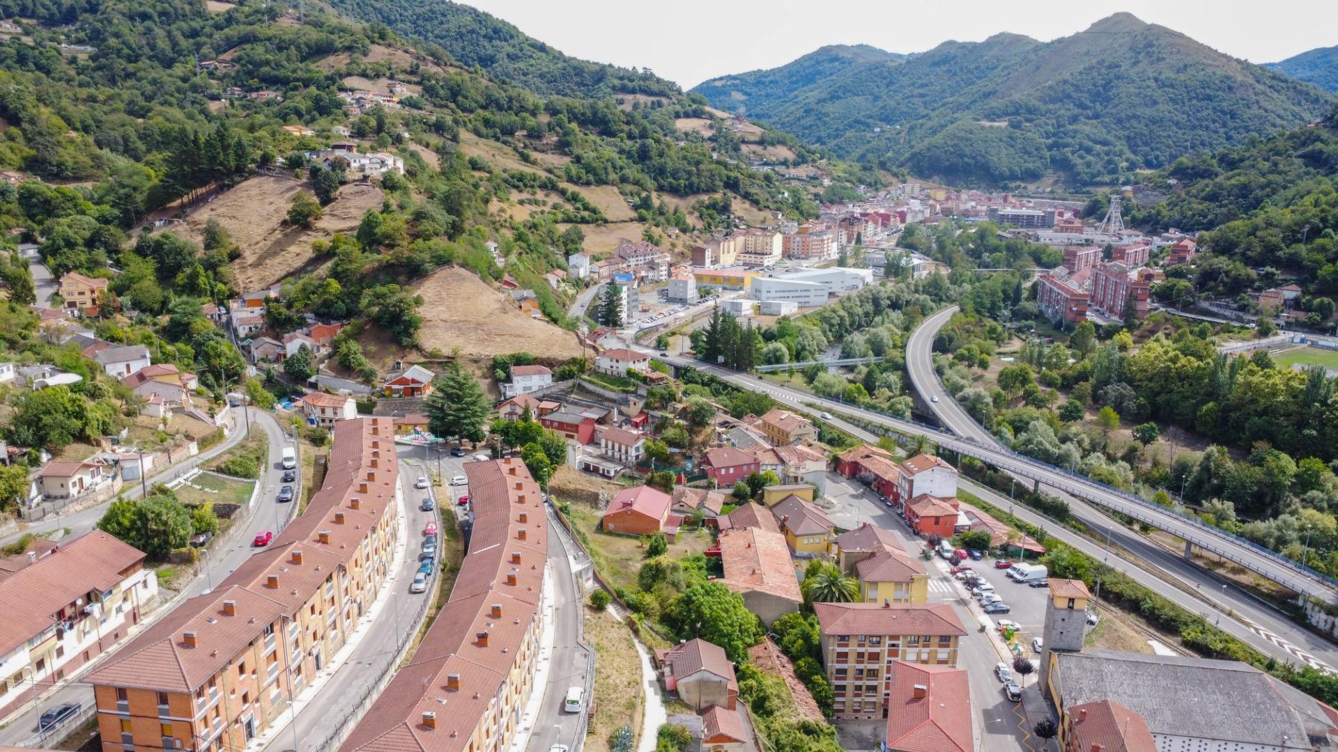 Casas o chalets-Venta-Aller-1837345-Foto-50