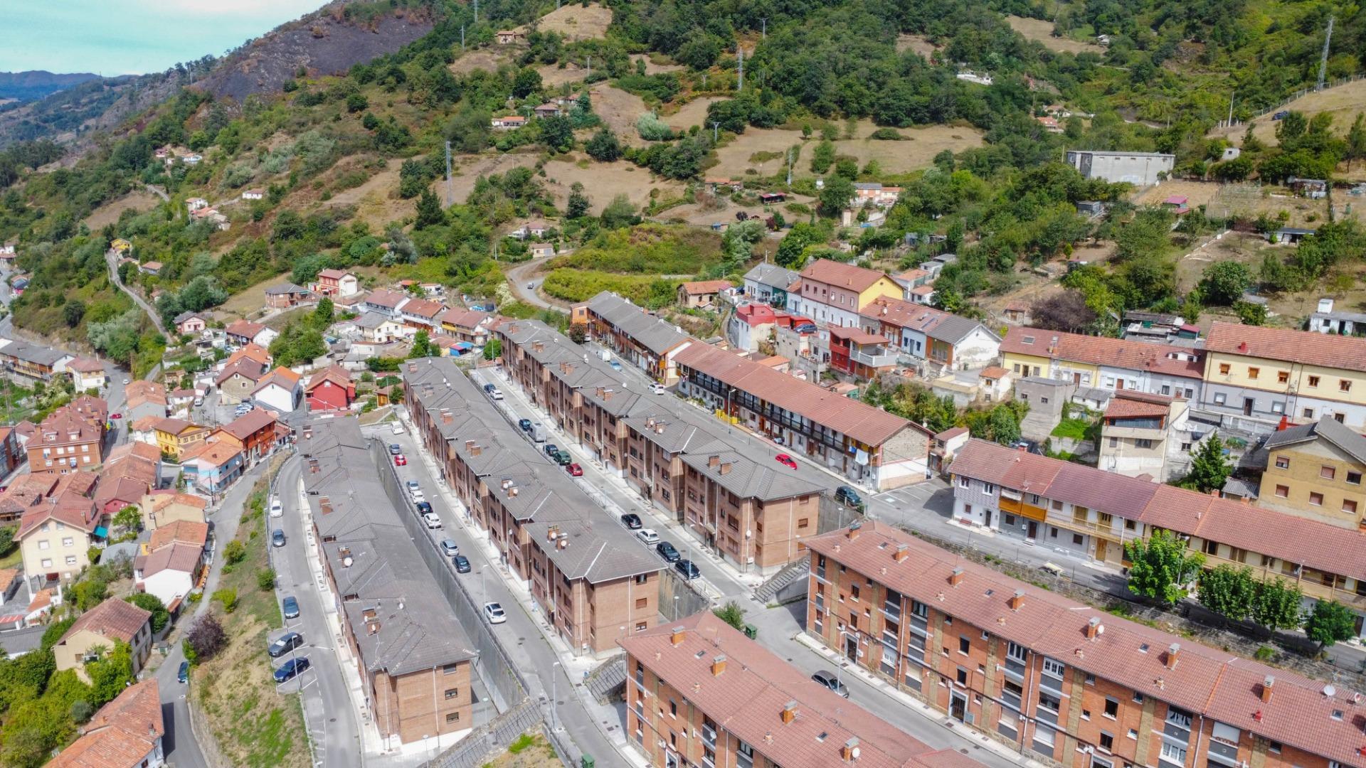 Casas o chalets-Venta-Aller-1837345-Foto-51