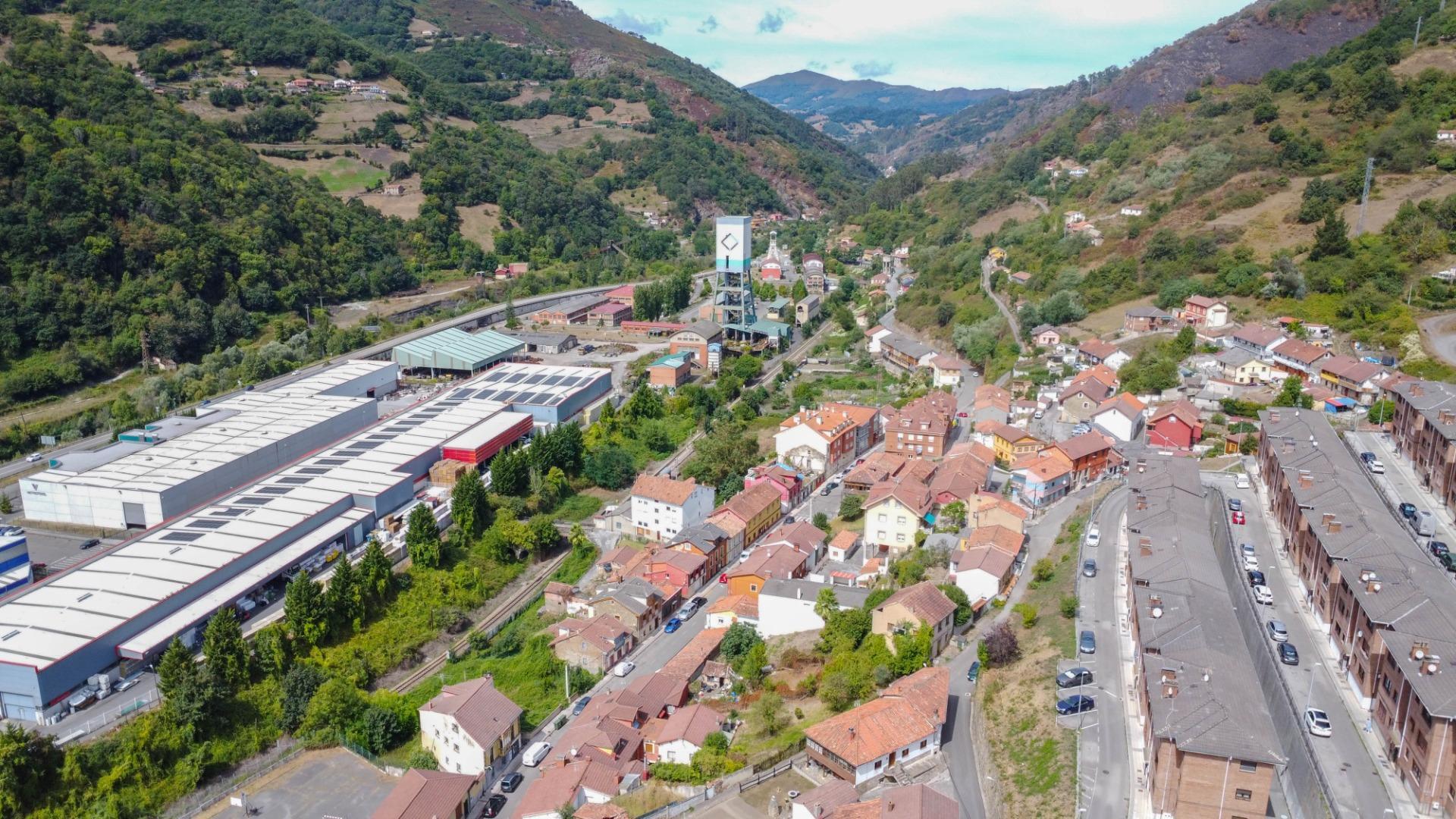 Casas o chalets-Venta-Aller-1837345-Foto-52