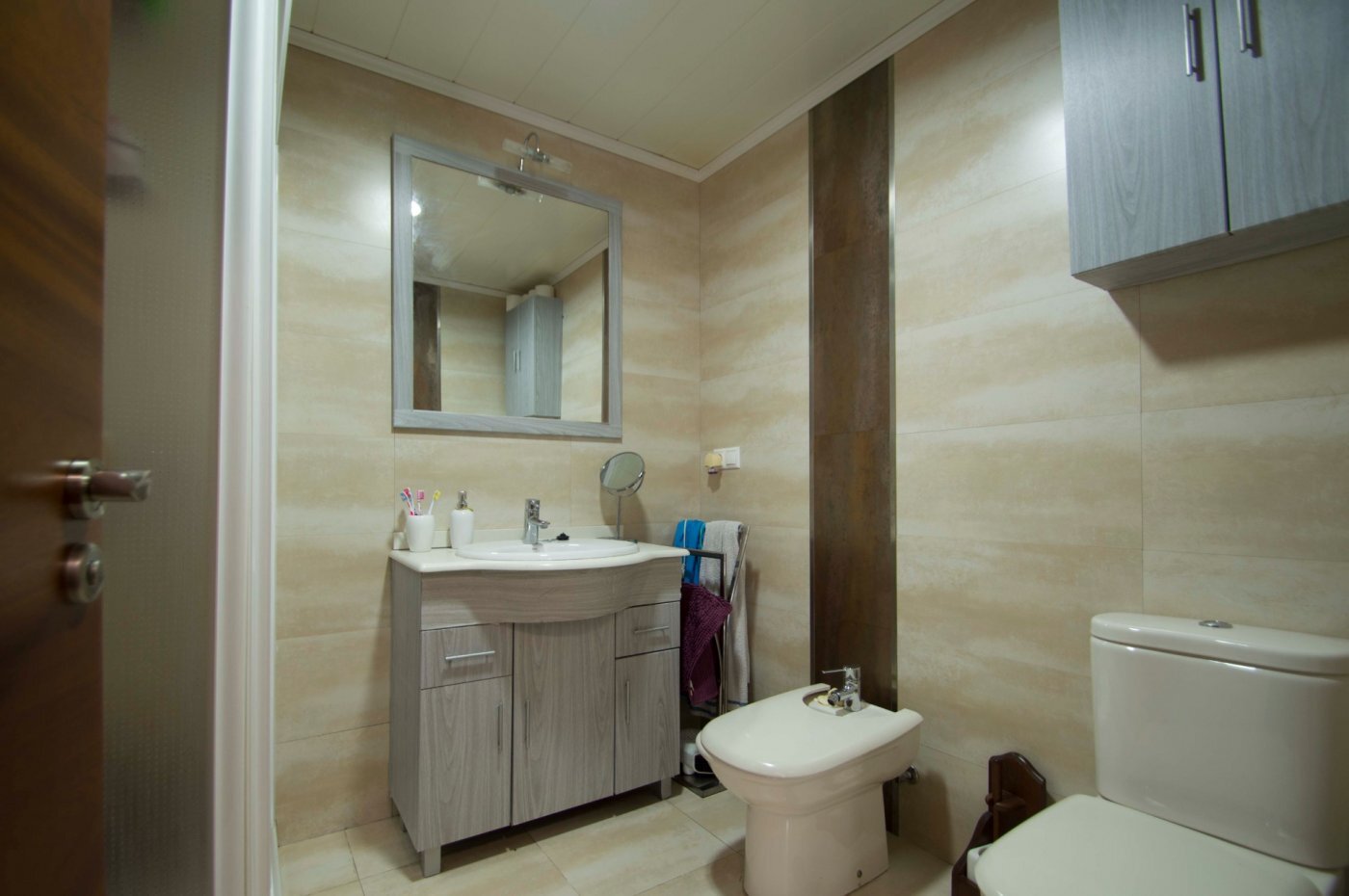 Casas o chalets-Venta-FondÃ³n-624525-Foto-4