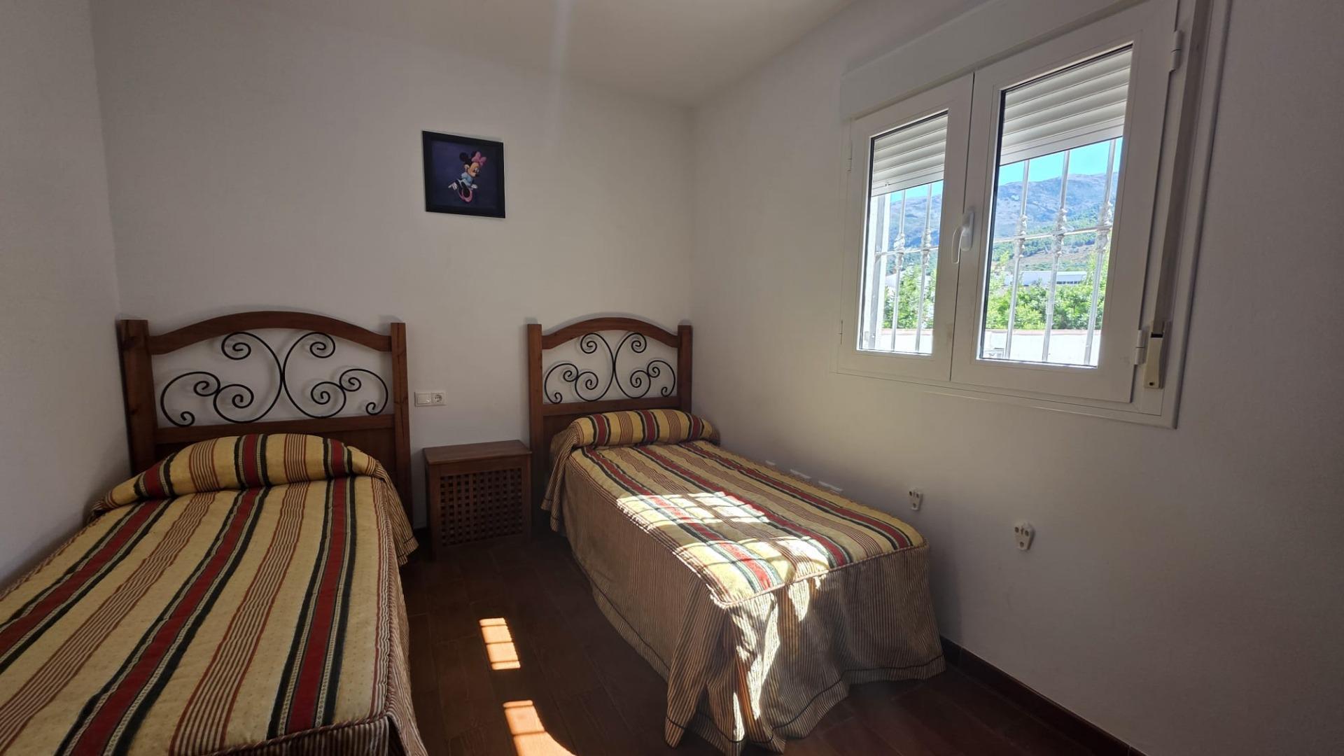 Casas o chalets-Venta-FondÃ³n-624525-Foto-3