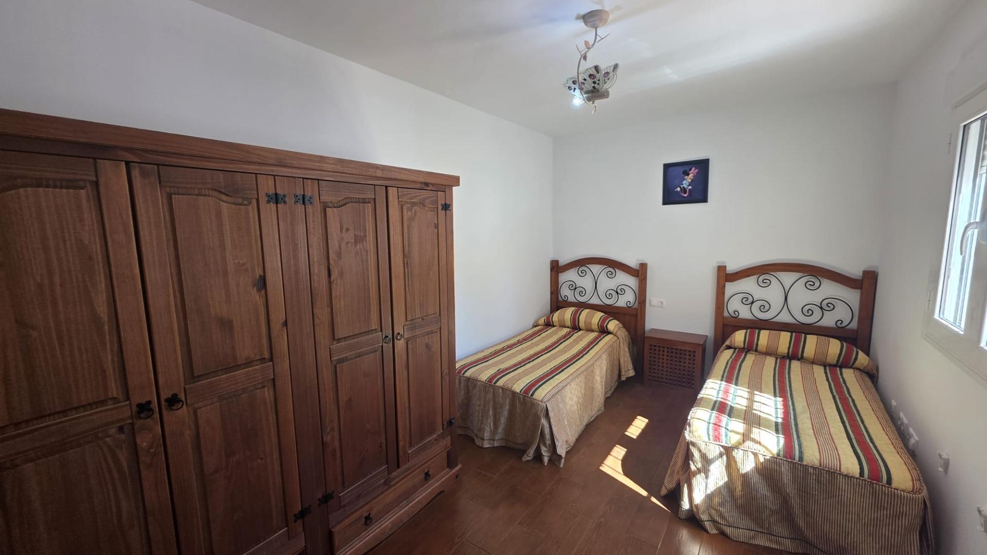 Casas o chalets-Venta-FondÃ³n-624525-Foto-2