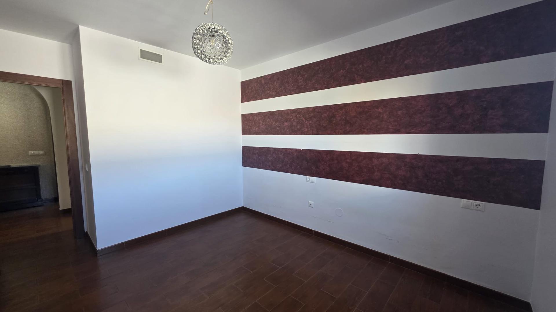 Casas o chalets-Venta-FondÃ³n-624525-Foto-9