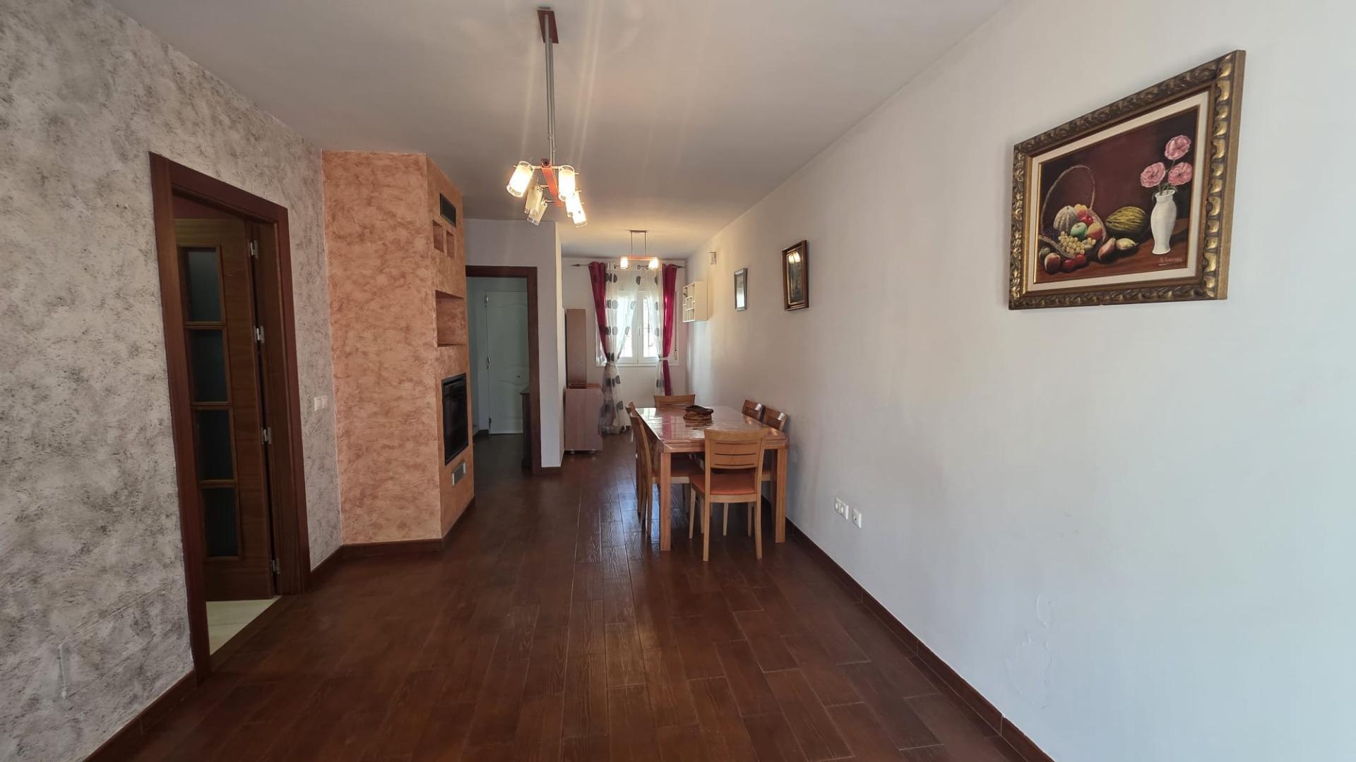 Casas o chalets-Venta-FondÃ³n-624525-Foto-7