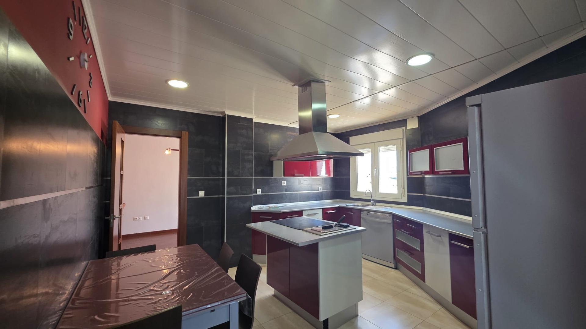 Casas o chalets-Venta-FondÃ³n-624525-Foto-10