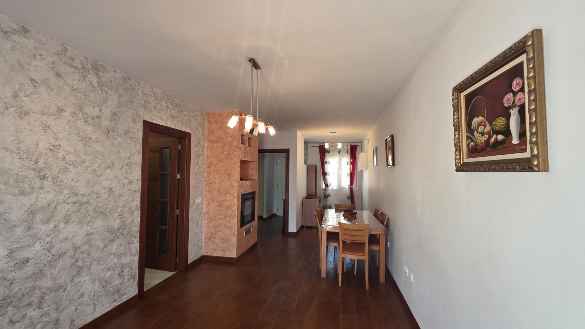 Casas o chalets-Venta-FondÃ³n-624525-Foto-8