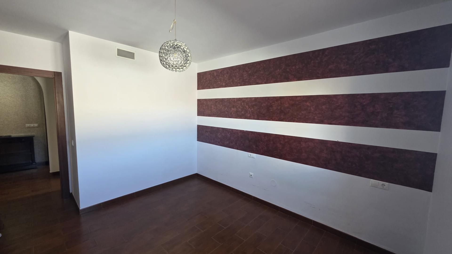 Casas o chalets-Venta-FondÃ³n-624525-Foto-15