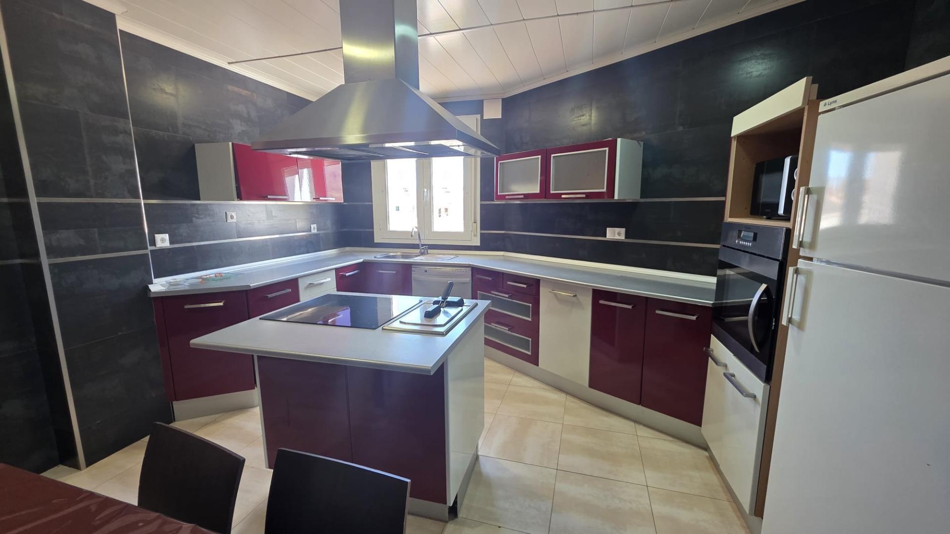 Casas o chalets-Venta-FondÃ³n-624525-Foto-12