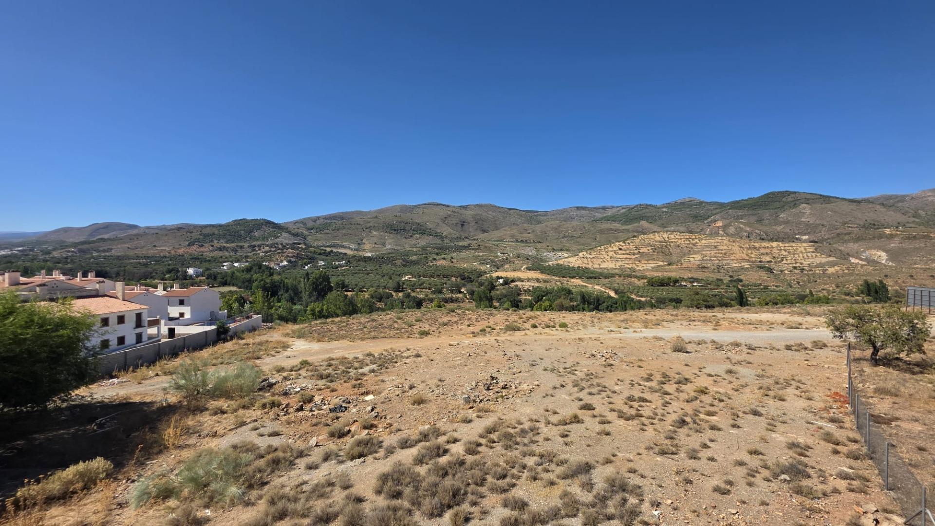 Casas o chalets-Venta-FondÃ³n-624525-Foto-19