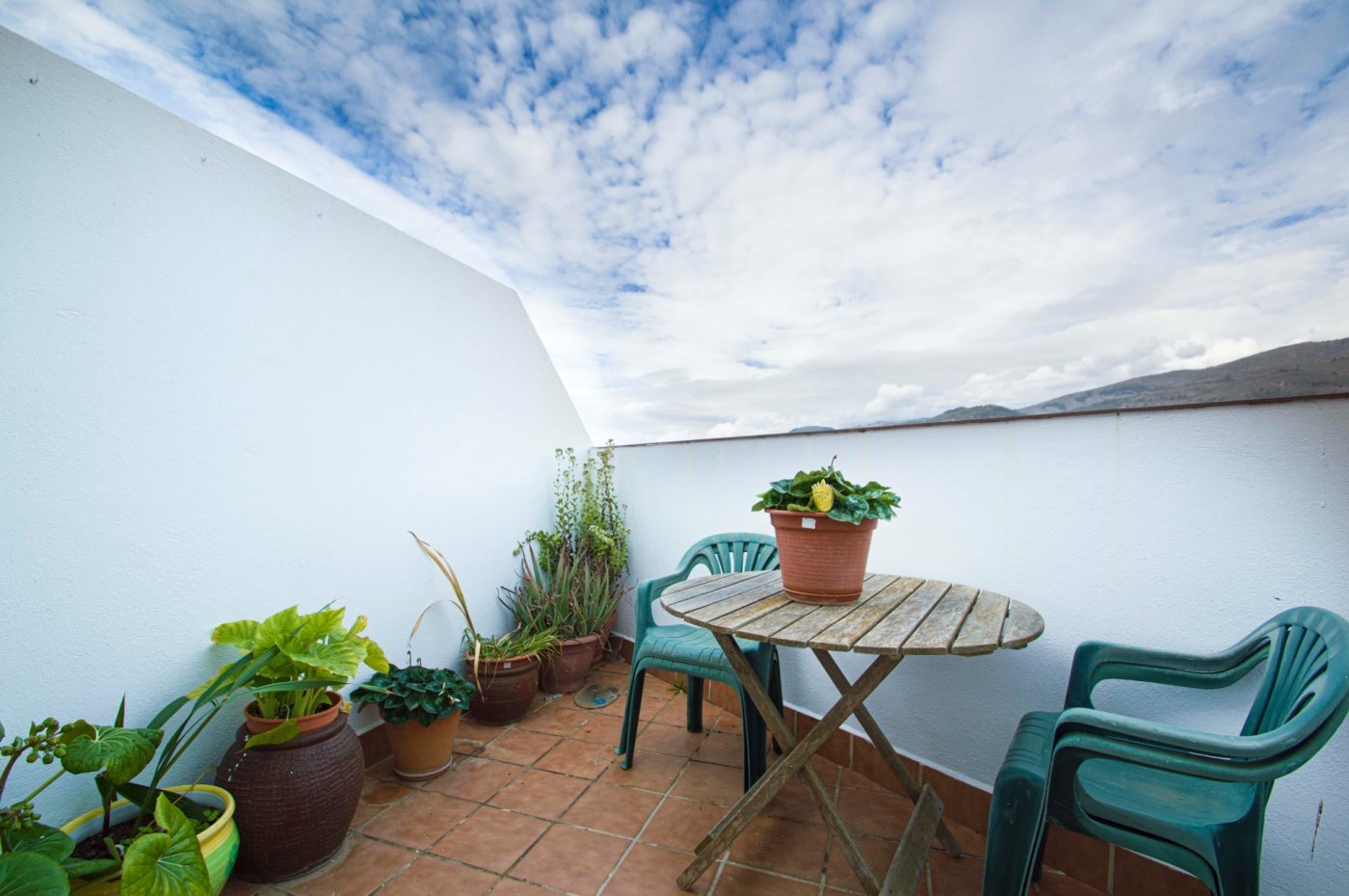 Casas o chalets-Venta-FondÃ³n-624525-Foto-24