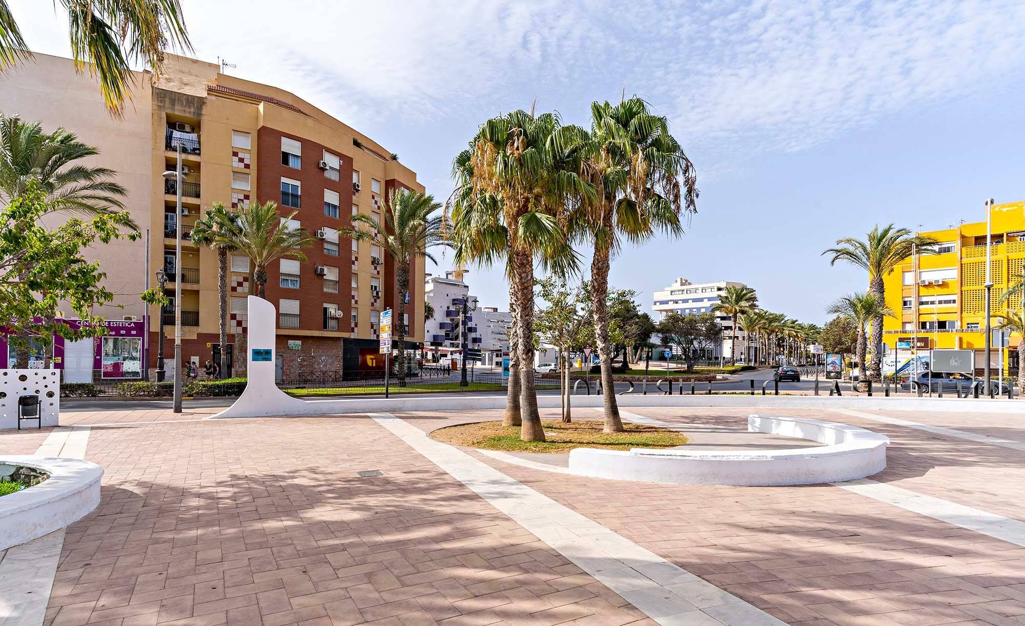 Pisos-Alquiler-Roquetas de Mar-1837351-Foto-39