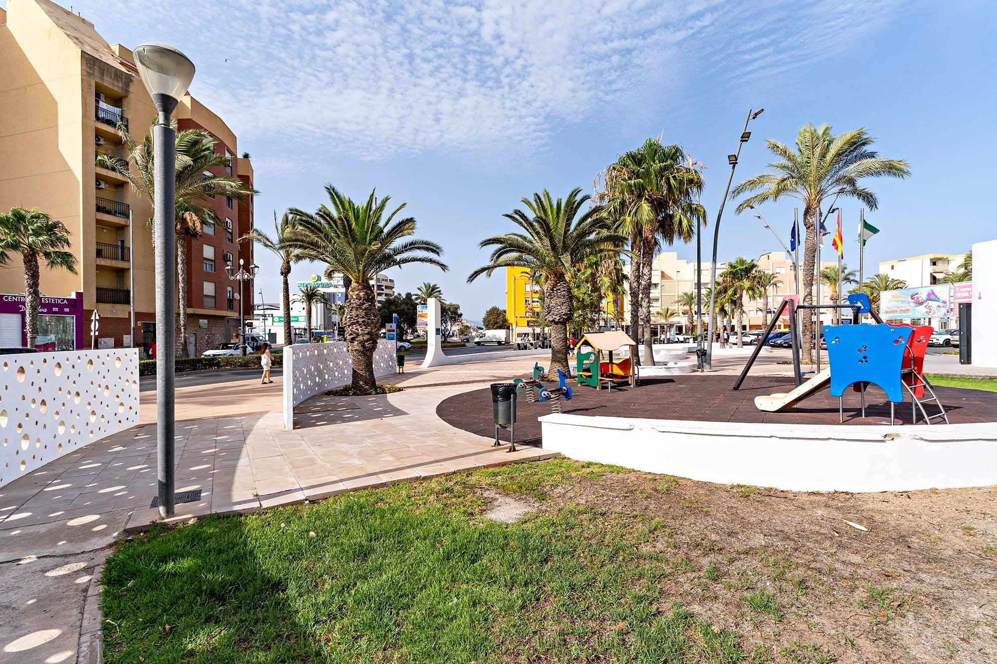 Pisos-Alquiler-Roquetas de Mar-1837351-Foto-40