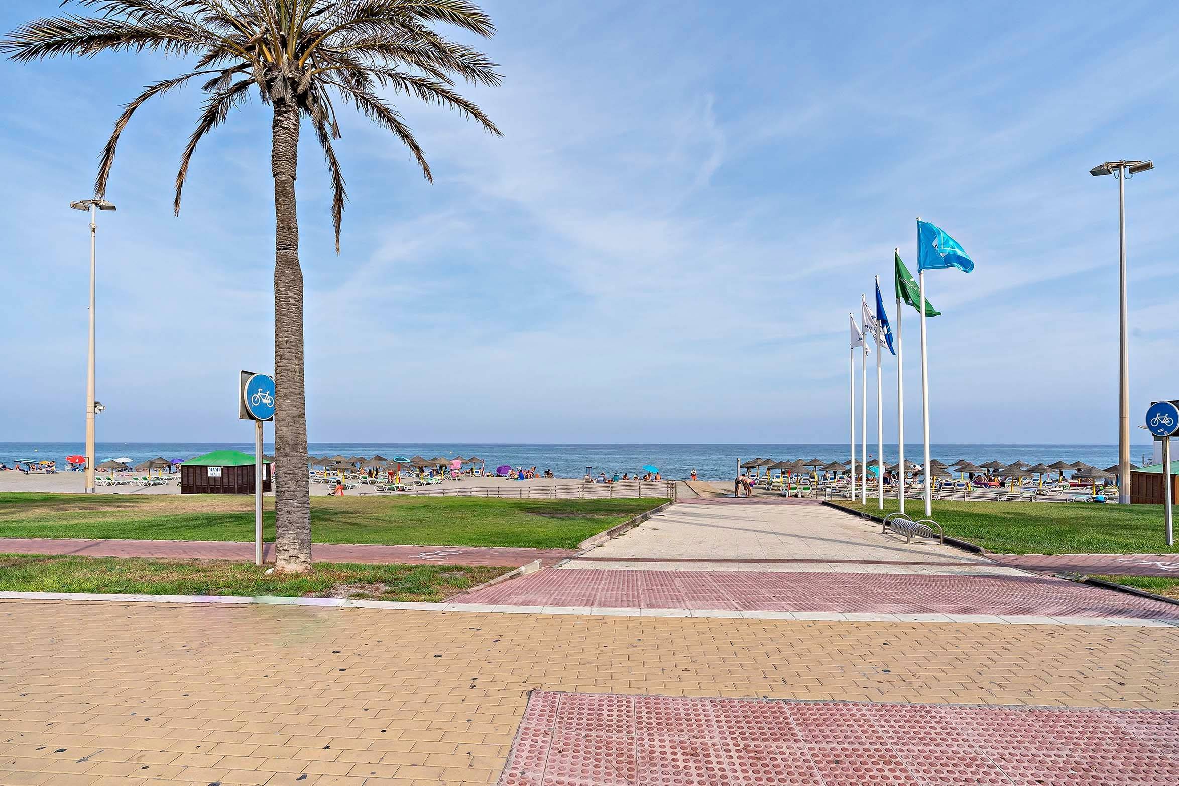 Pisos-Alquiler-Roquetas de Mar-1837351-Foto-43