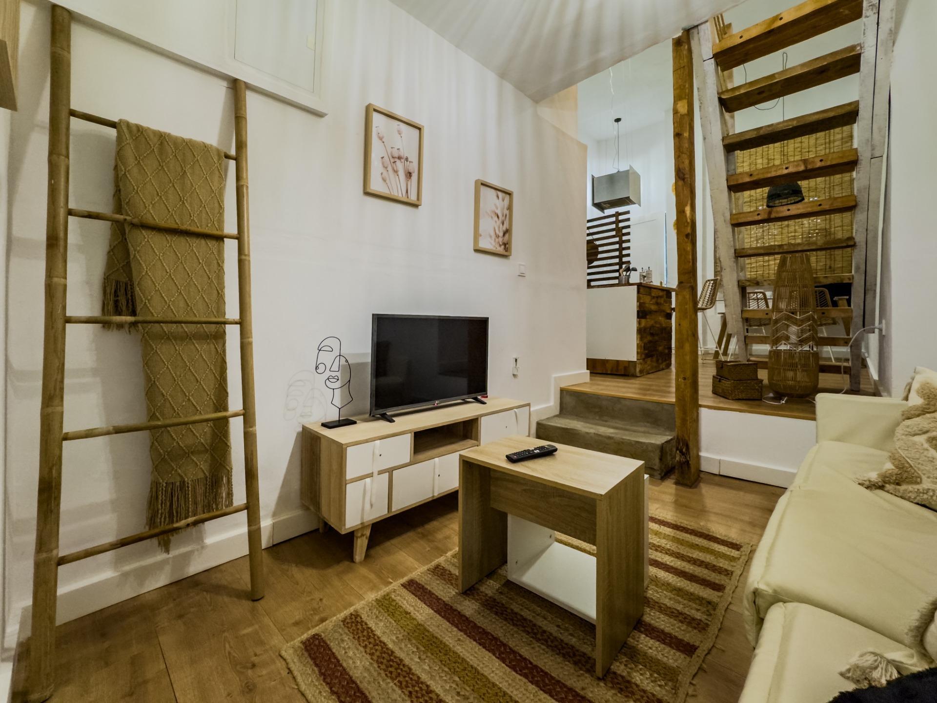 Pisos-Venta-Santander-1767659-Foto-1