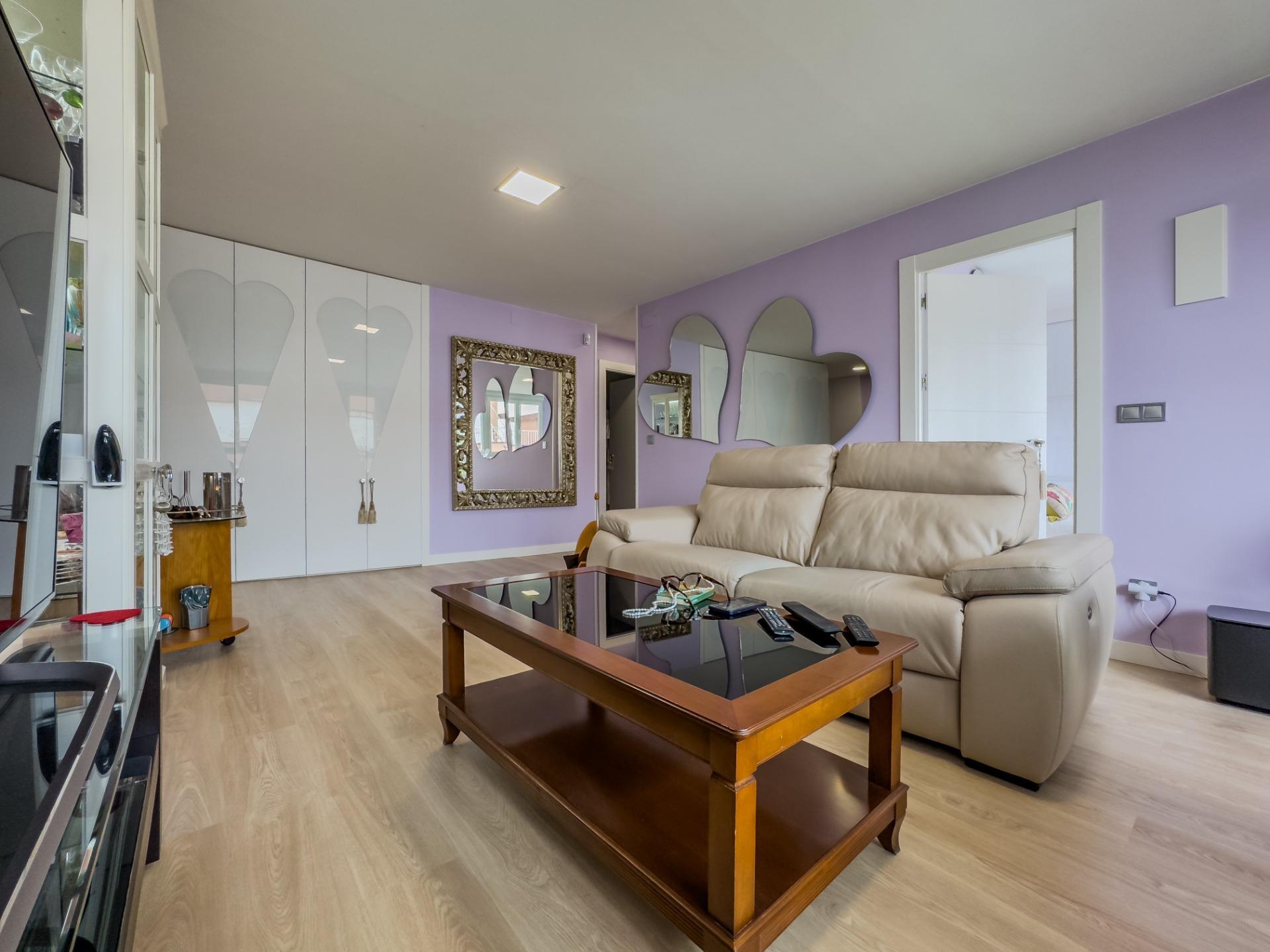 Pisos-Venta-Santander-1718200-Foto-5