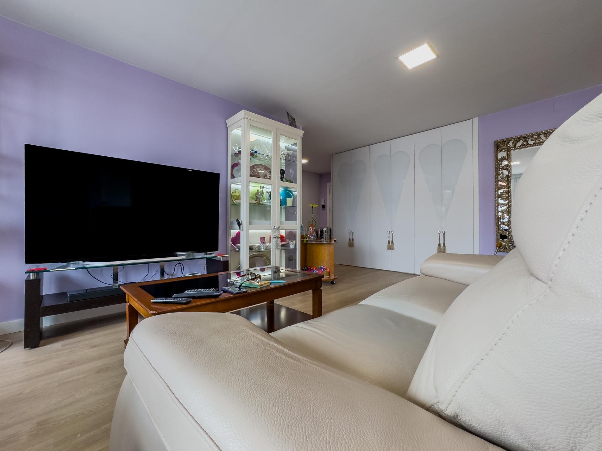 Pisos-Venta-Santander-1718200-Foto-6
