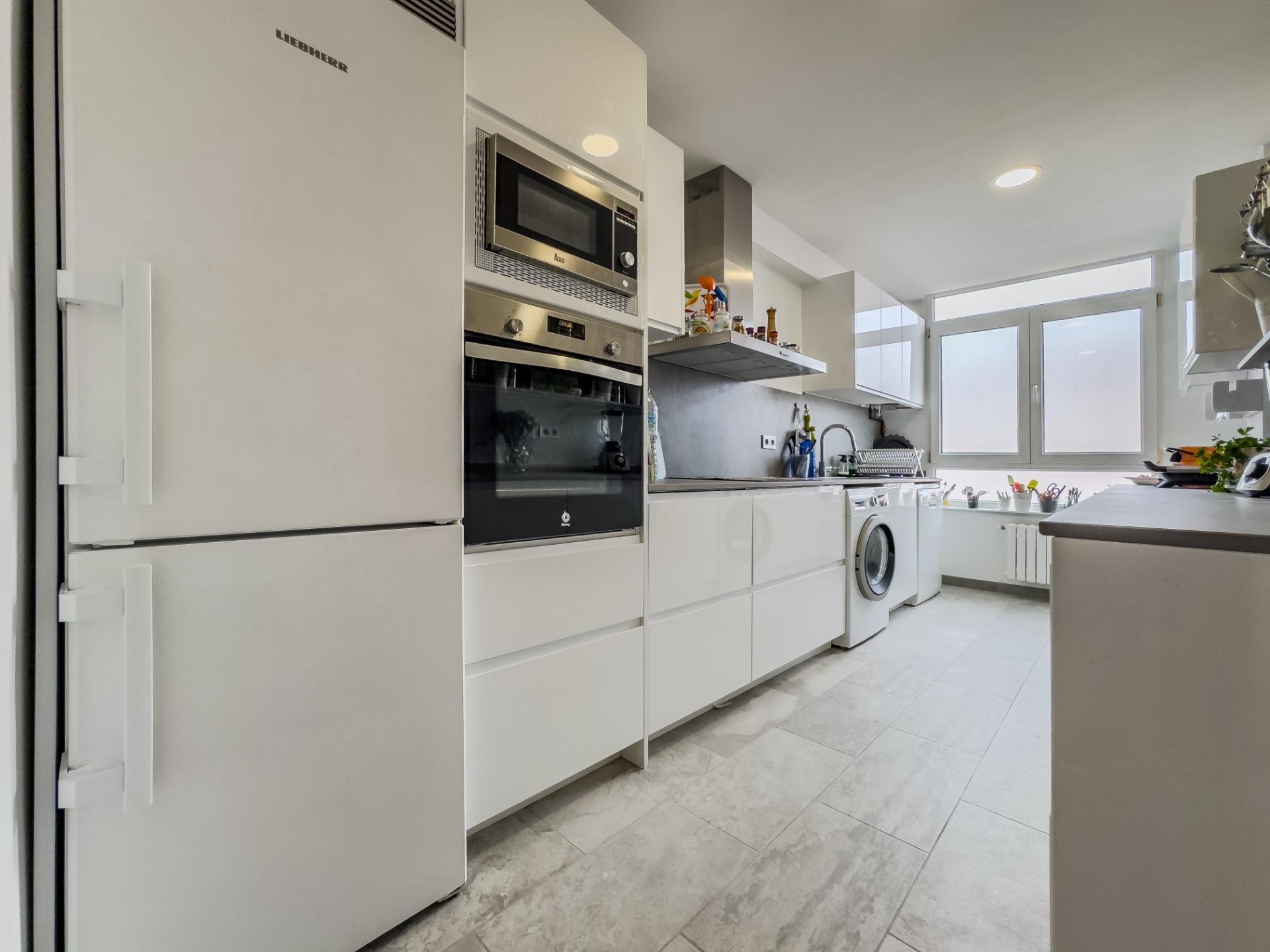 Pisos-Venta-Santander-1718200-Foto-13