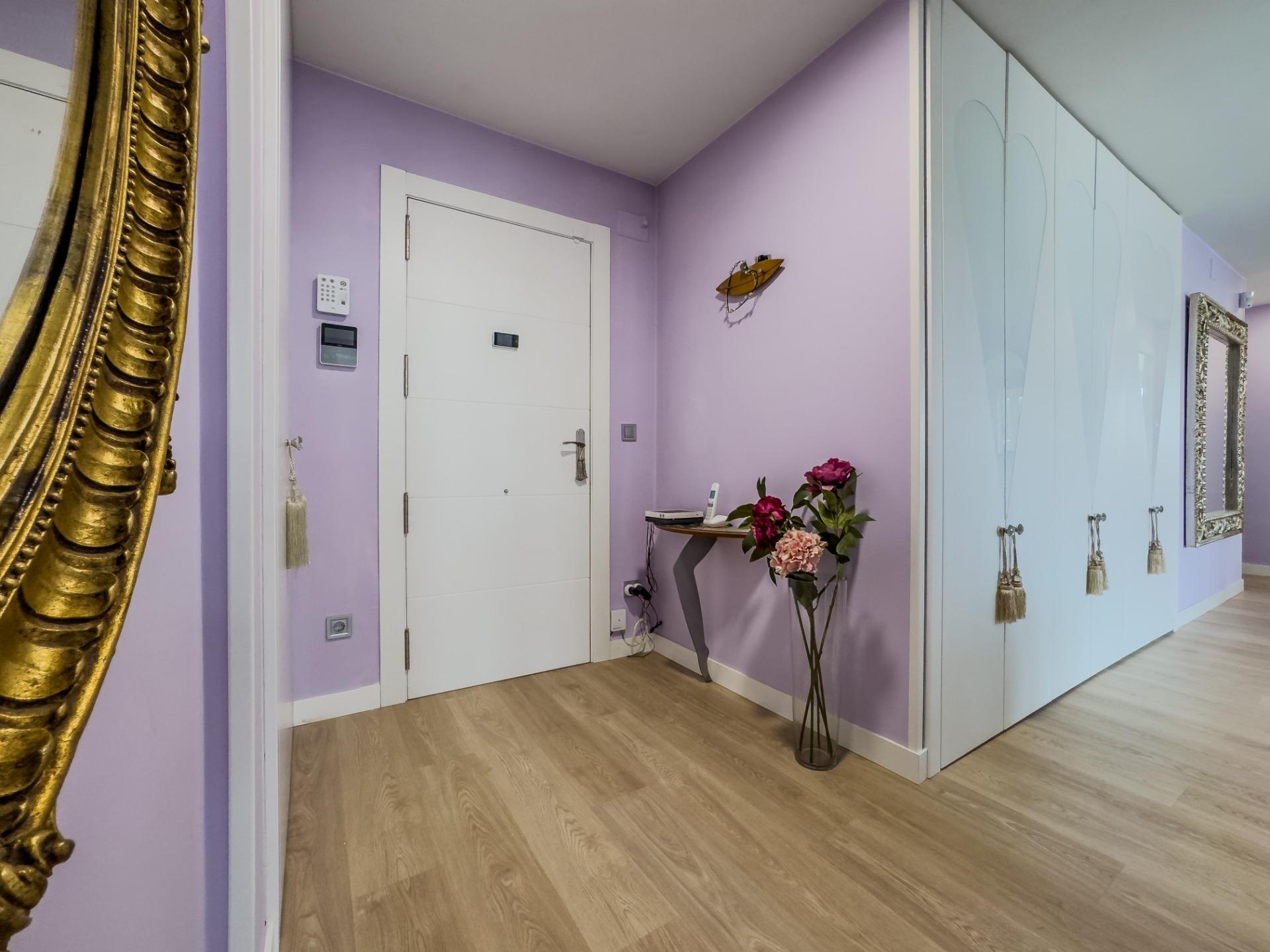 Pisos-Venta-Santander-1718200-Foto-11