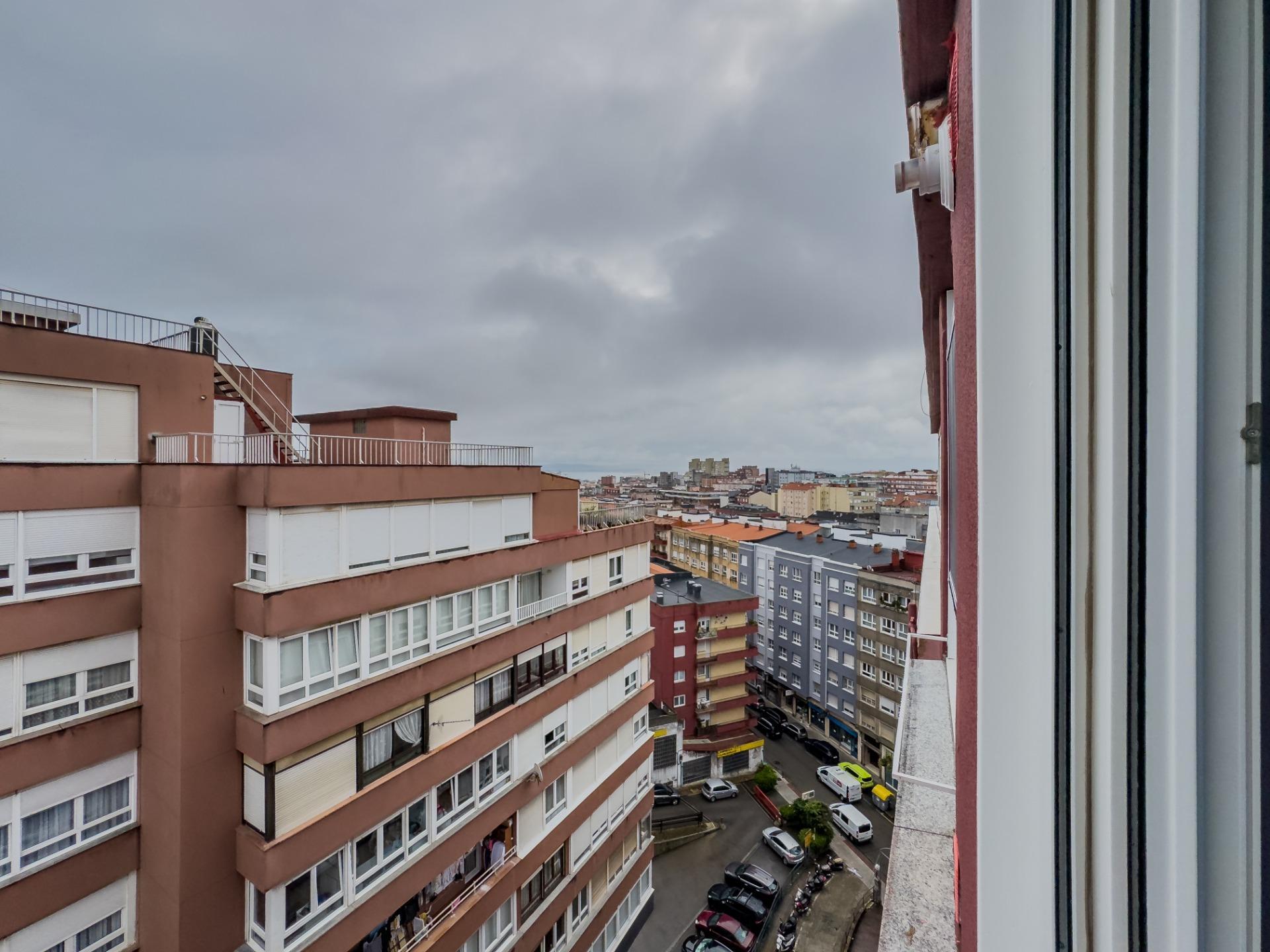 Pisos-Venta-Santander-1718200-Foto-19